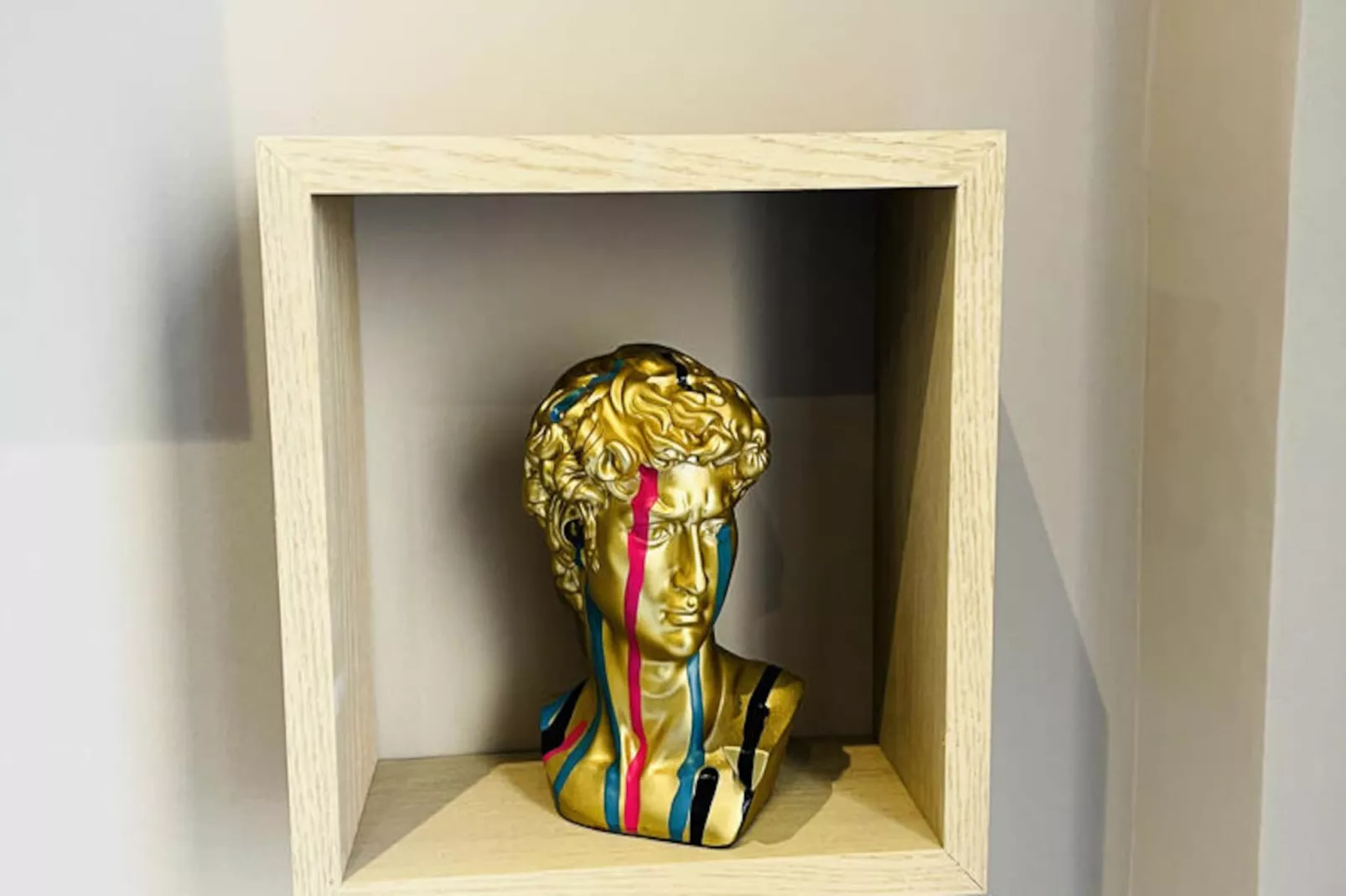 Studio à Cannes-Niet-getagd