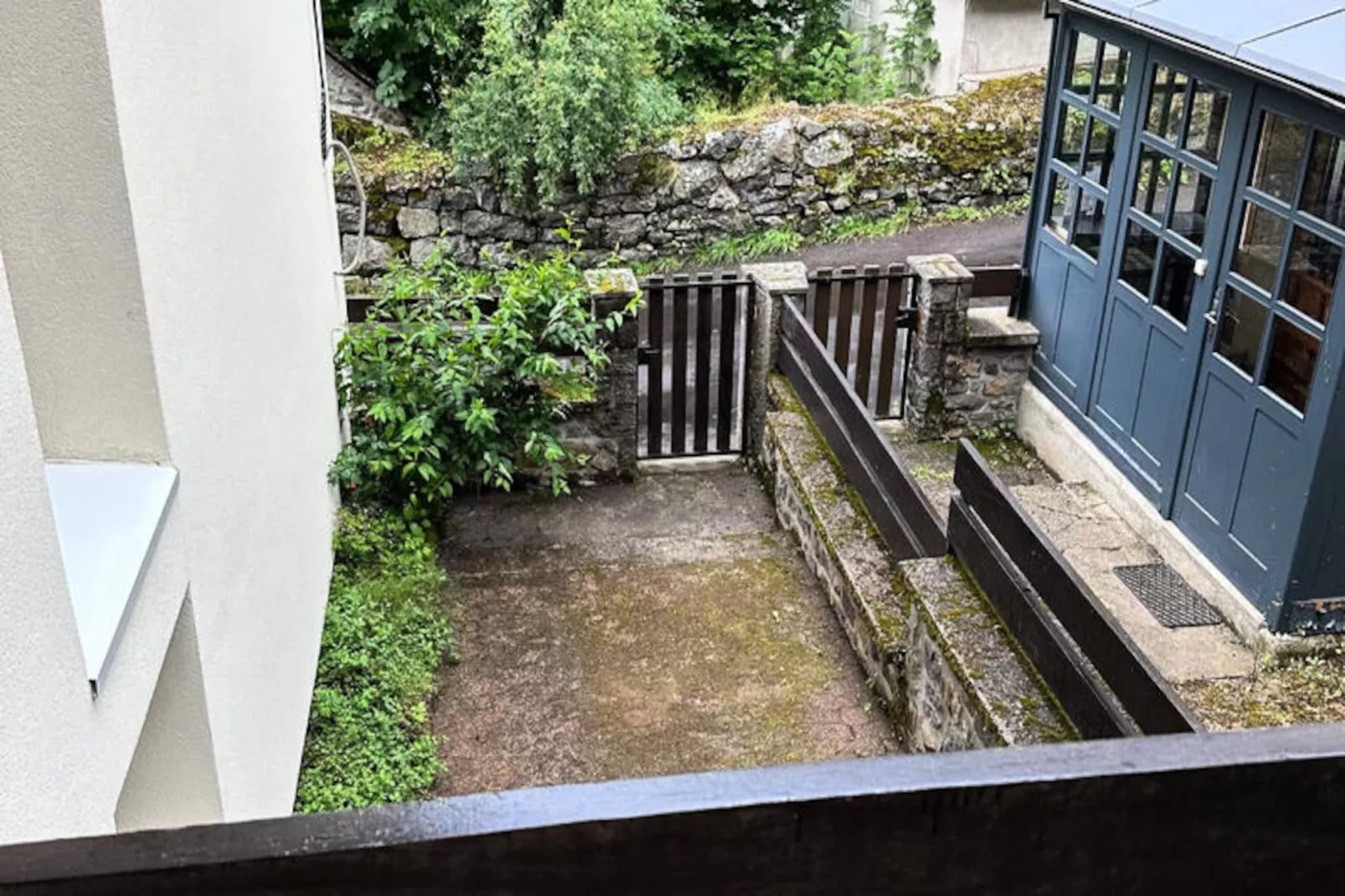 Maison à Le Mont Dore - Niet-getagd
