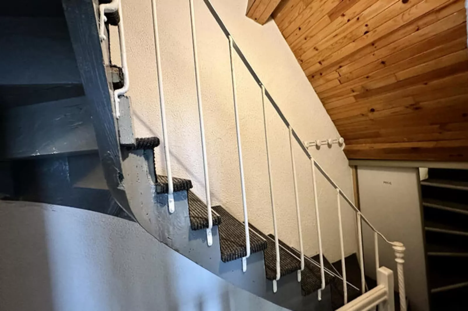 Appartements à Le Mont Dore-Niet-getagd