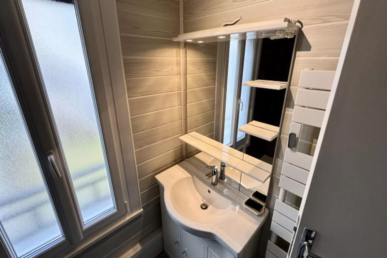 Maison à Le Mont Dore-Niet-getagd