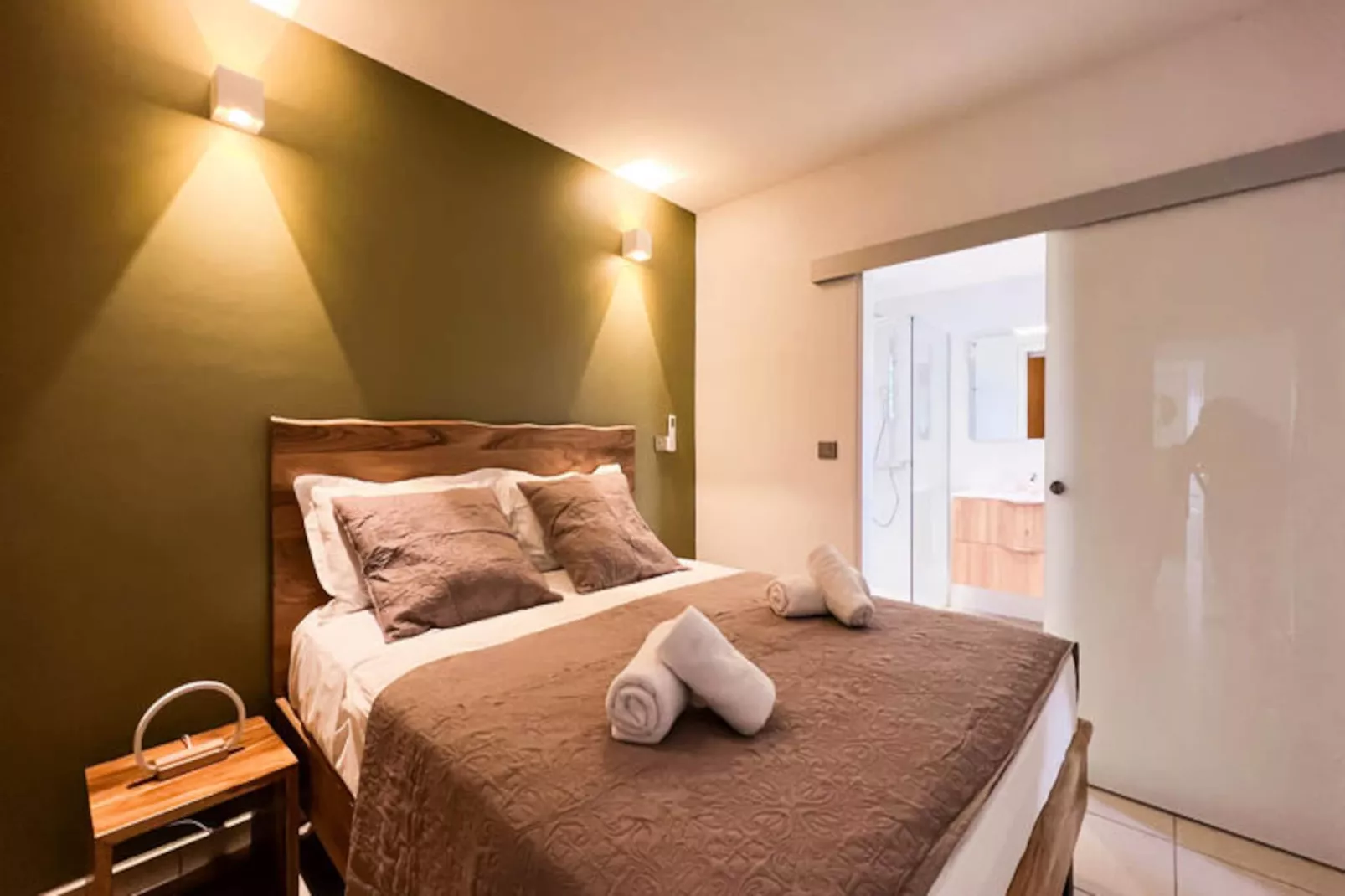 Maison à Saint François-Niet-getagd