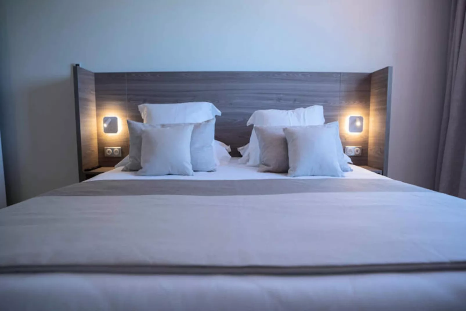 Maison à Le Moule-Niet-getagd