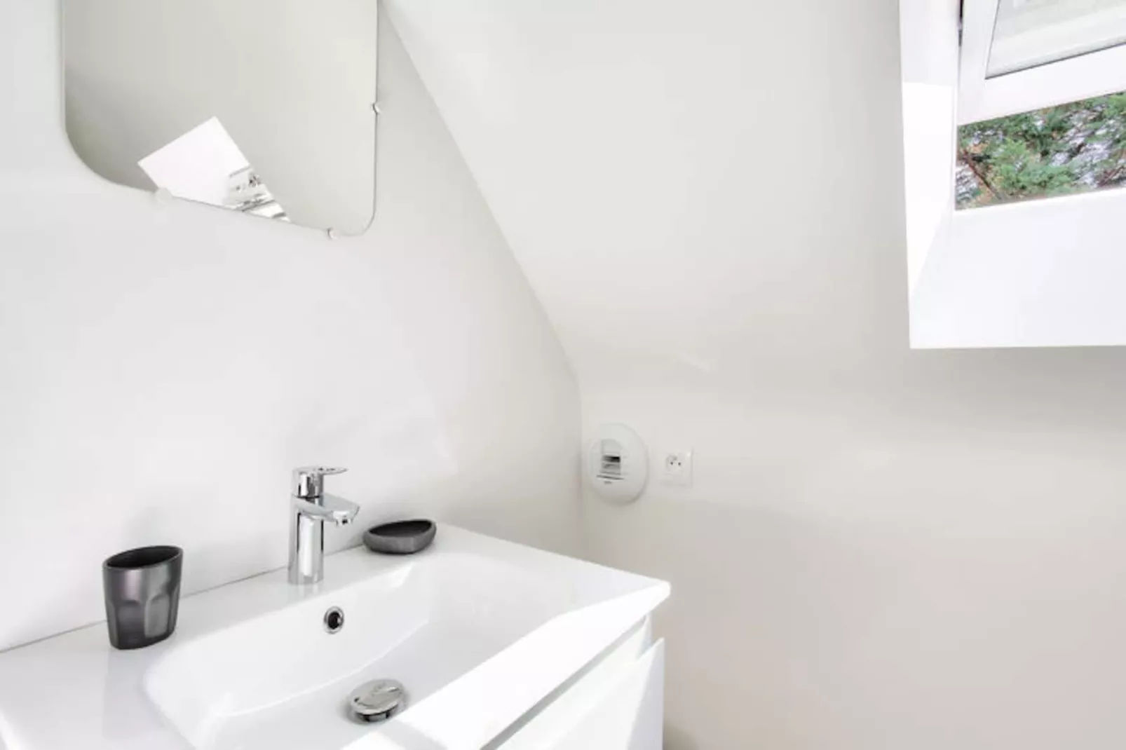 Maison à Erquy-Niet-getagd