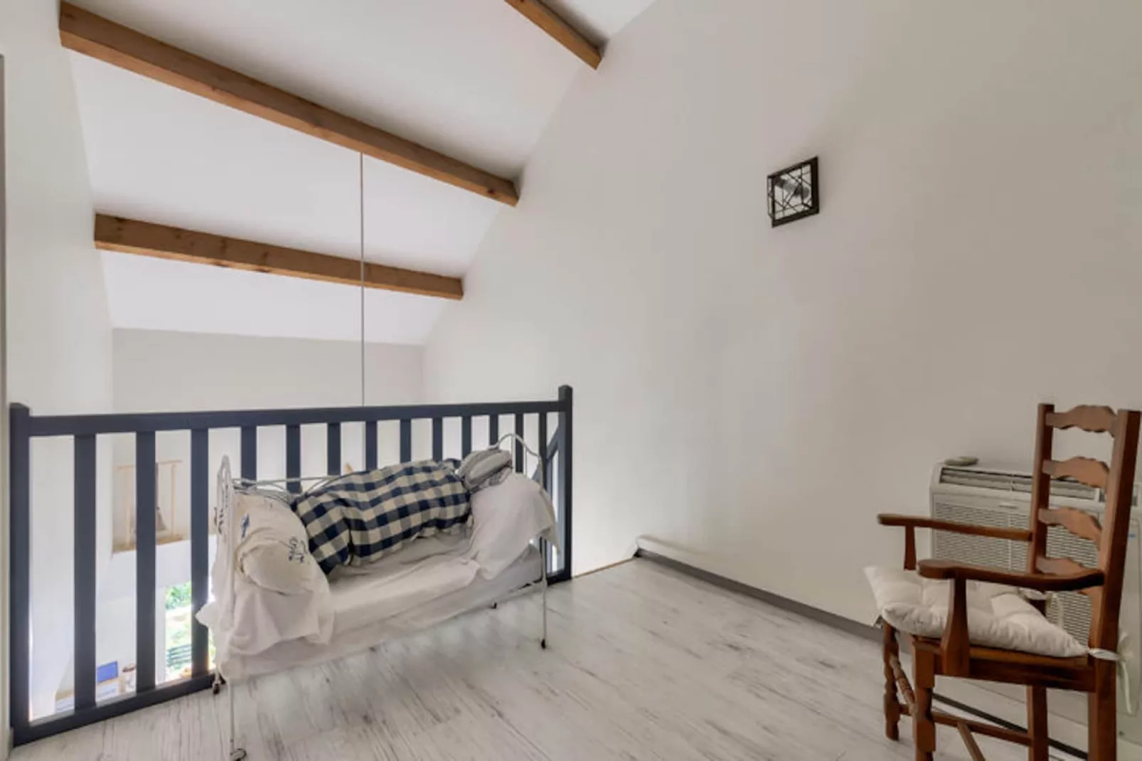 Appartements à Les Sables d'Olonne-Niet-getagd