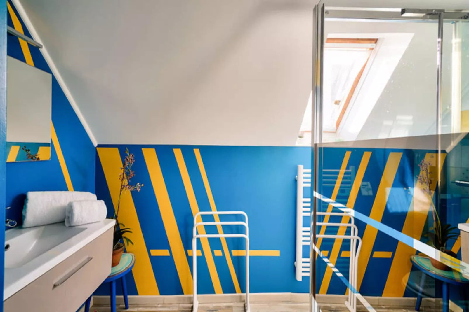 Maison à Treffiagat-Léchiagat-Niet-getagd