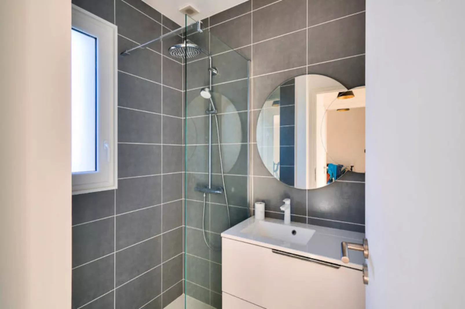 Maison à Penmarc'h-Niet-getagd