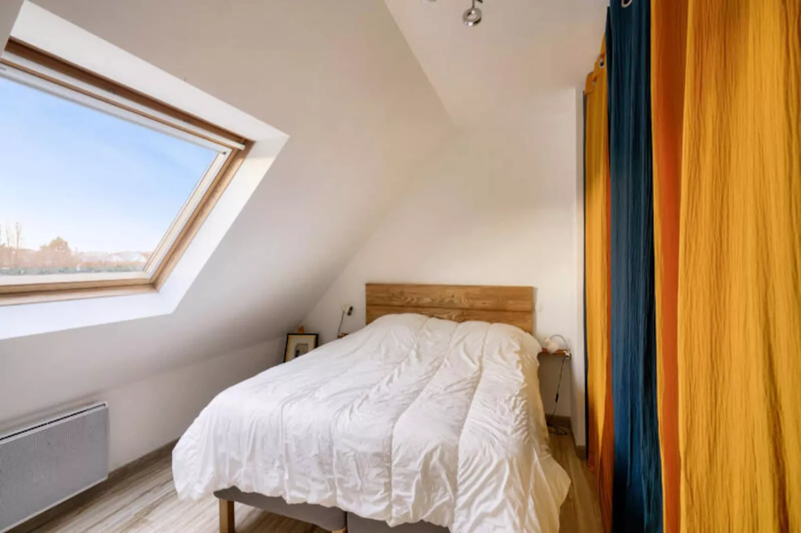 Maison à Plobannalec-Lesconil-Niet-getagd