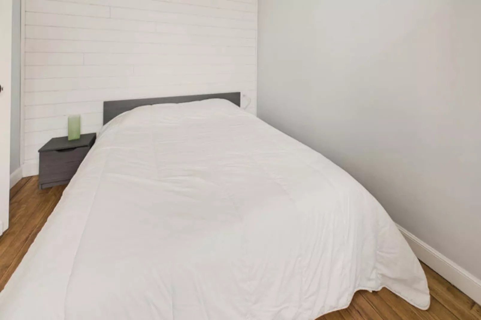 Maison à Andernos-les-Bains-Niet-getagd