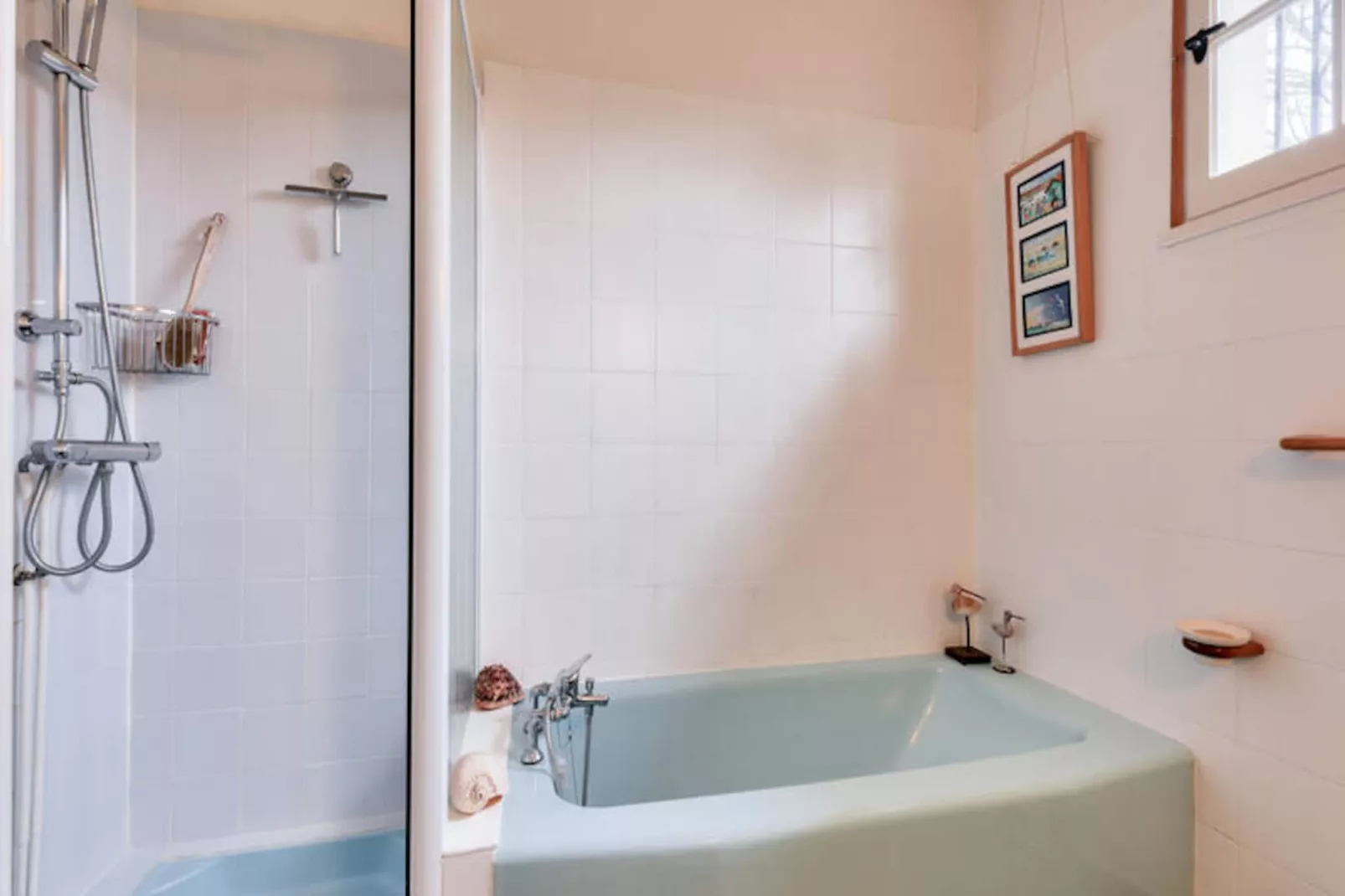 Maison à Arès - Bassin d'Arcachon-Niet-getagd