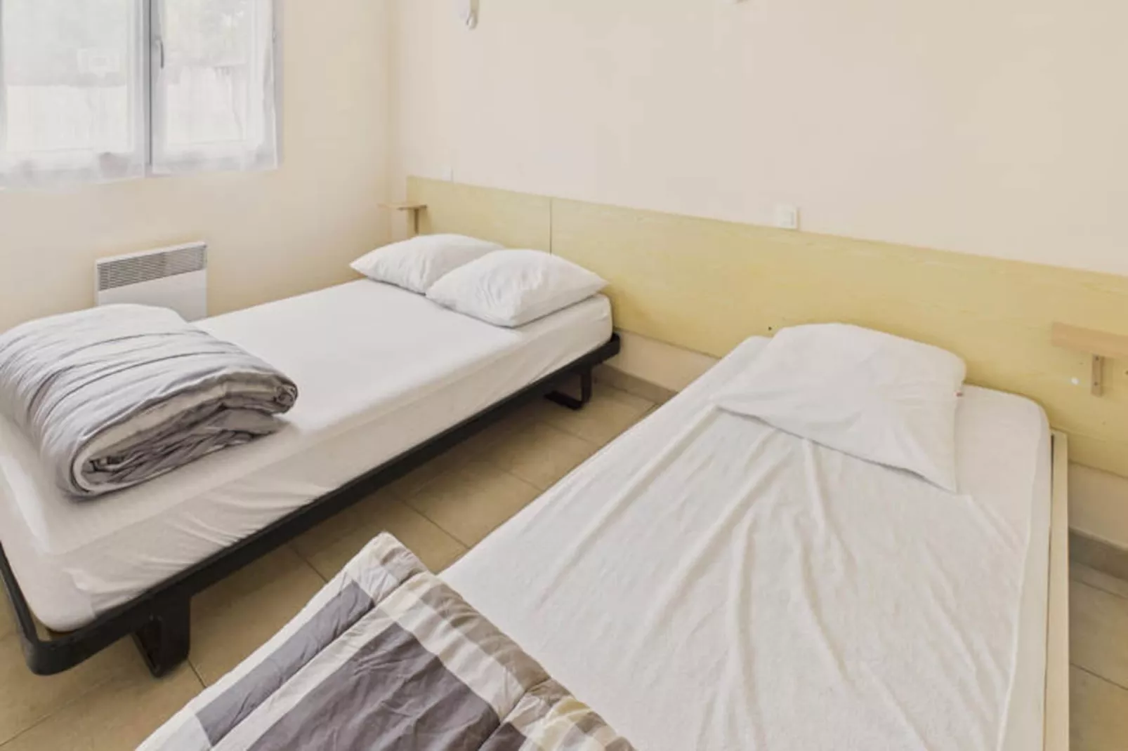 Maison à Lanton-Niet-getagd