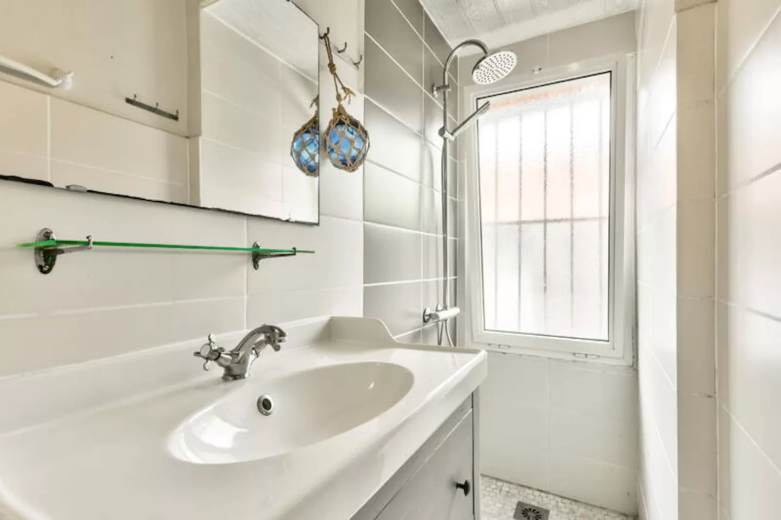 Maison à Andernos-les-Bains-Niet-getagd