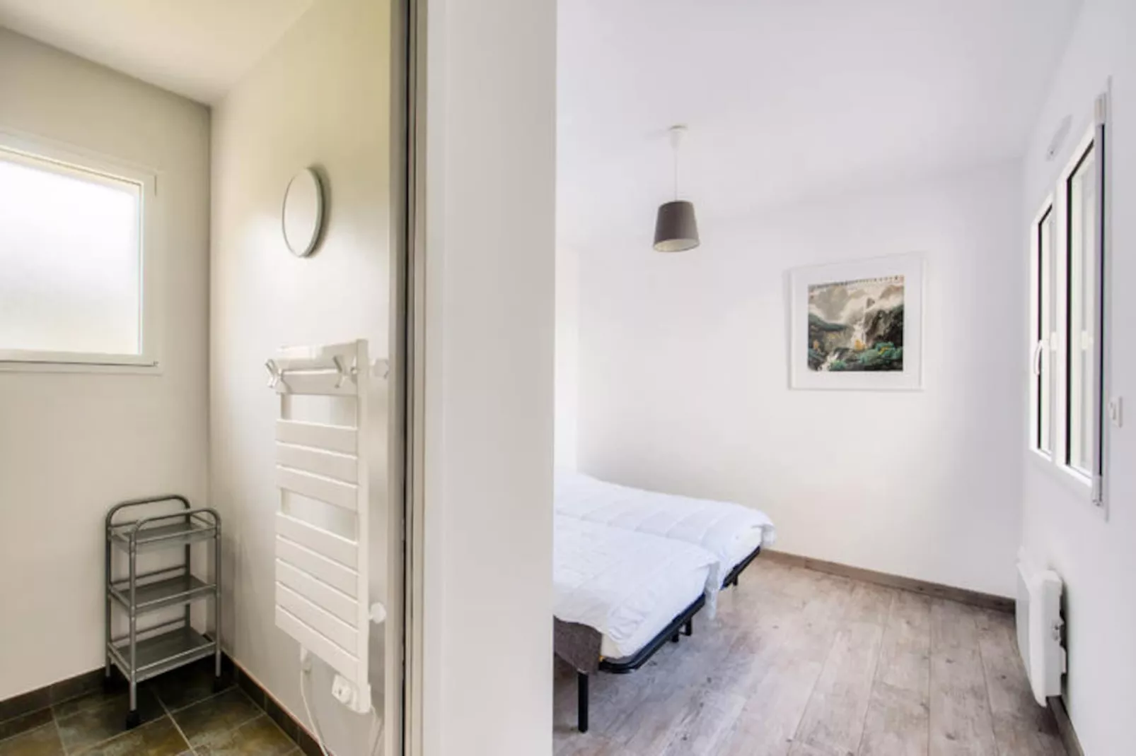 Maison à Erquy-Niet-getagd