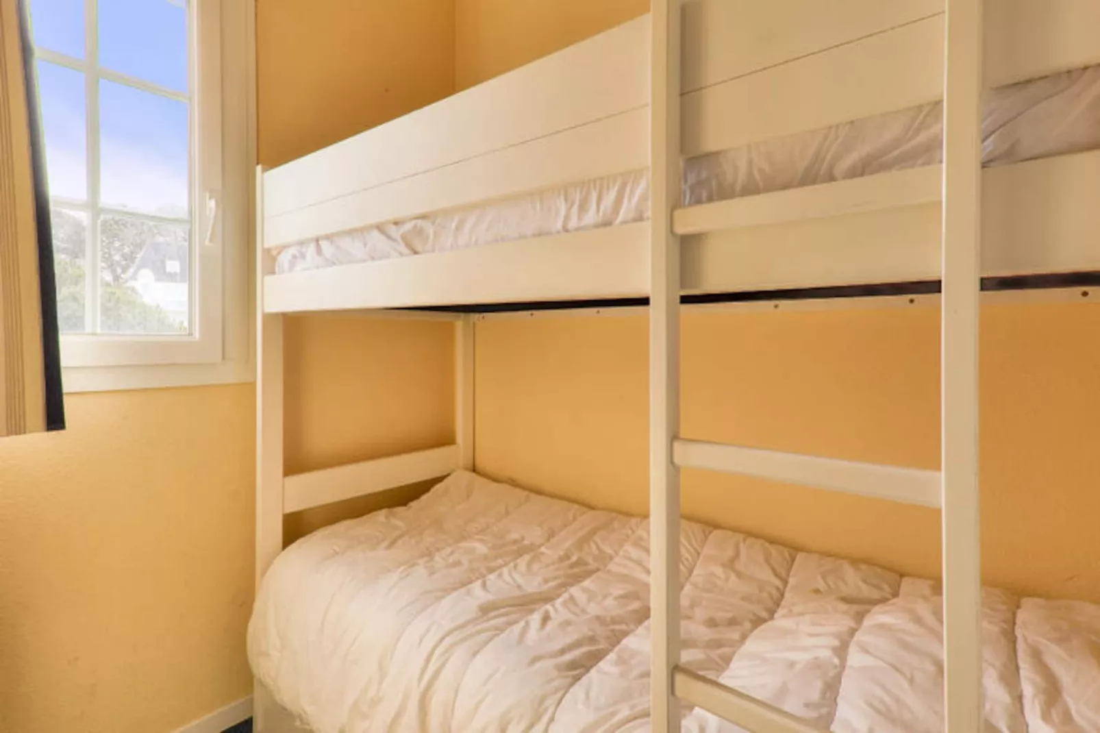 Appartements à Arzon - Port Crouesty-Niet-getagd