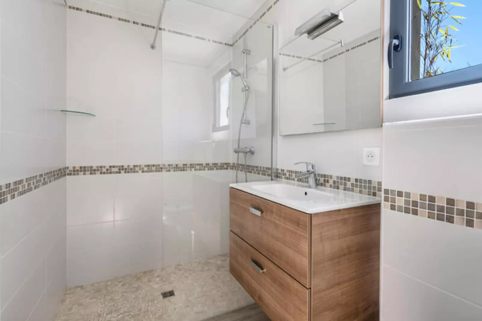 Maison à Pornichet-Niet-getagd