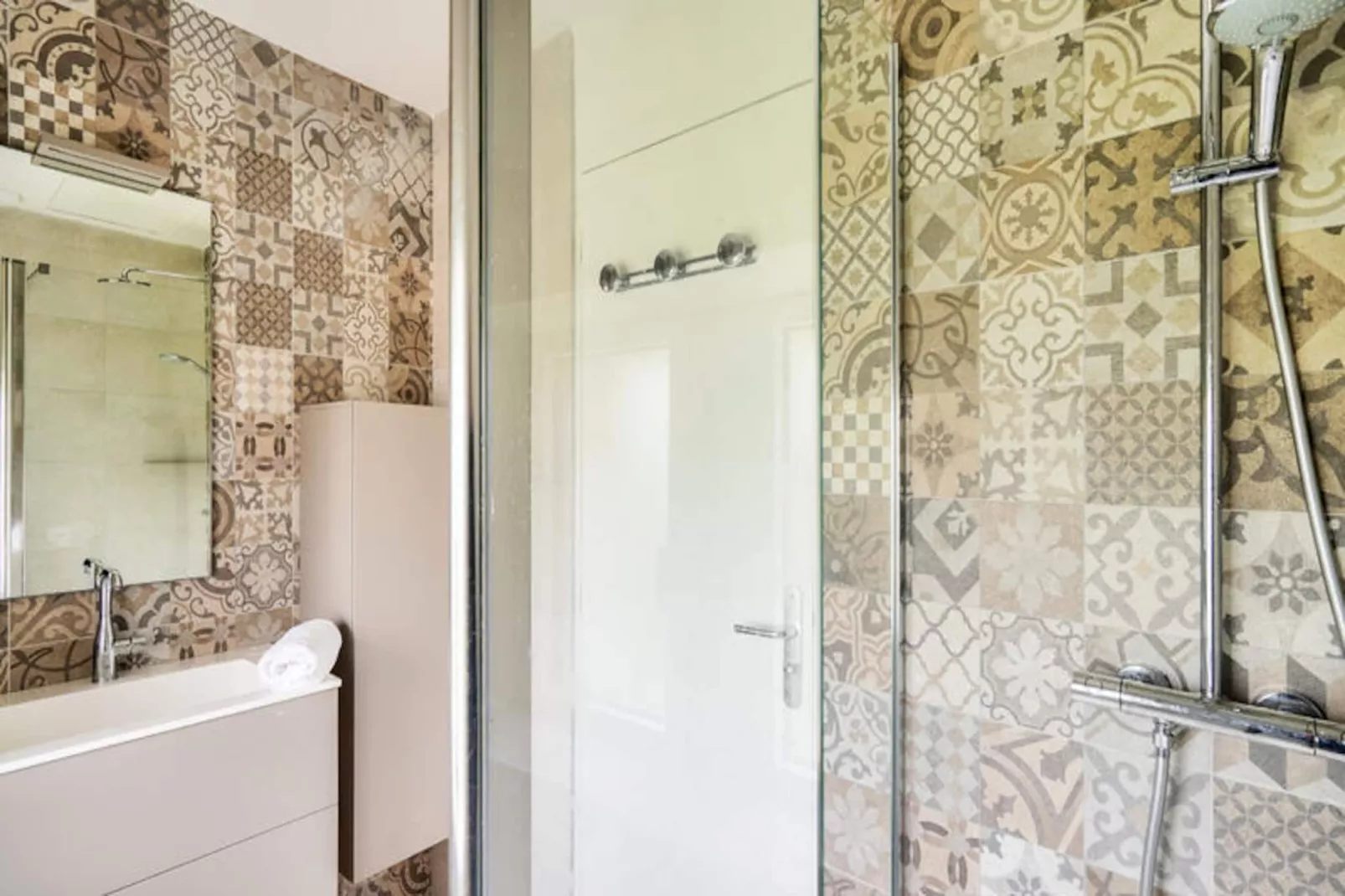 Maison à Loctudy-Niet-getagd