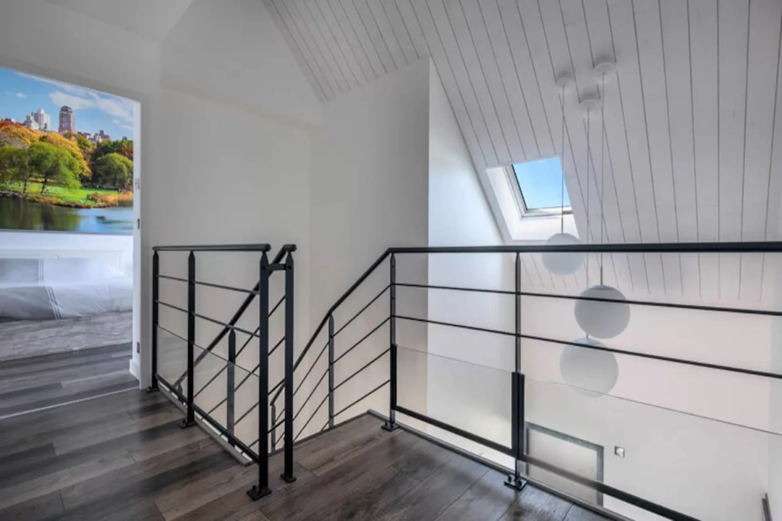 Maison à La Turballe-Niet-getagd