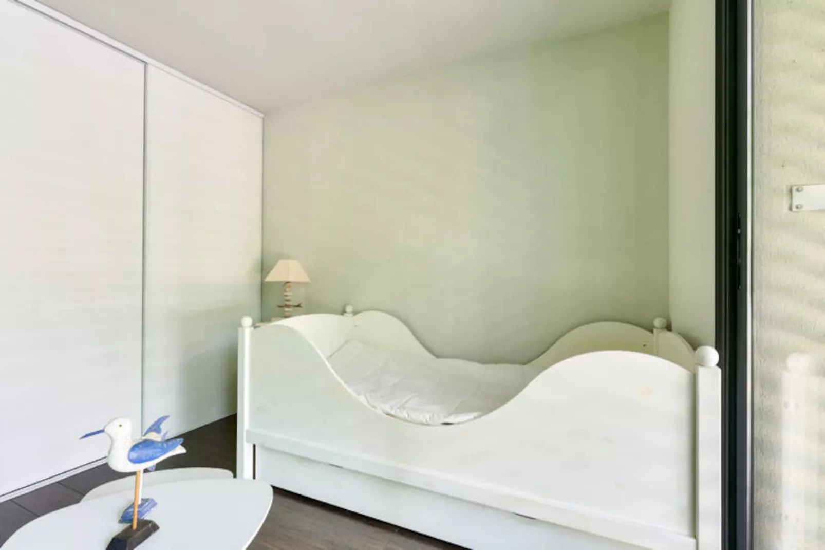 Maison à Andernos-les-Bains-Niet-getagd