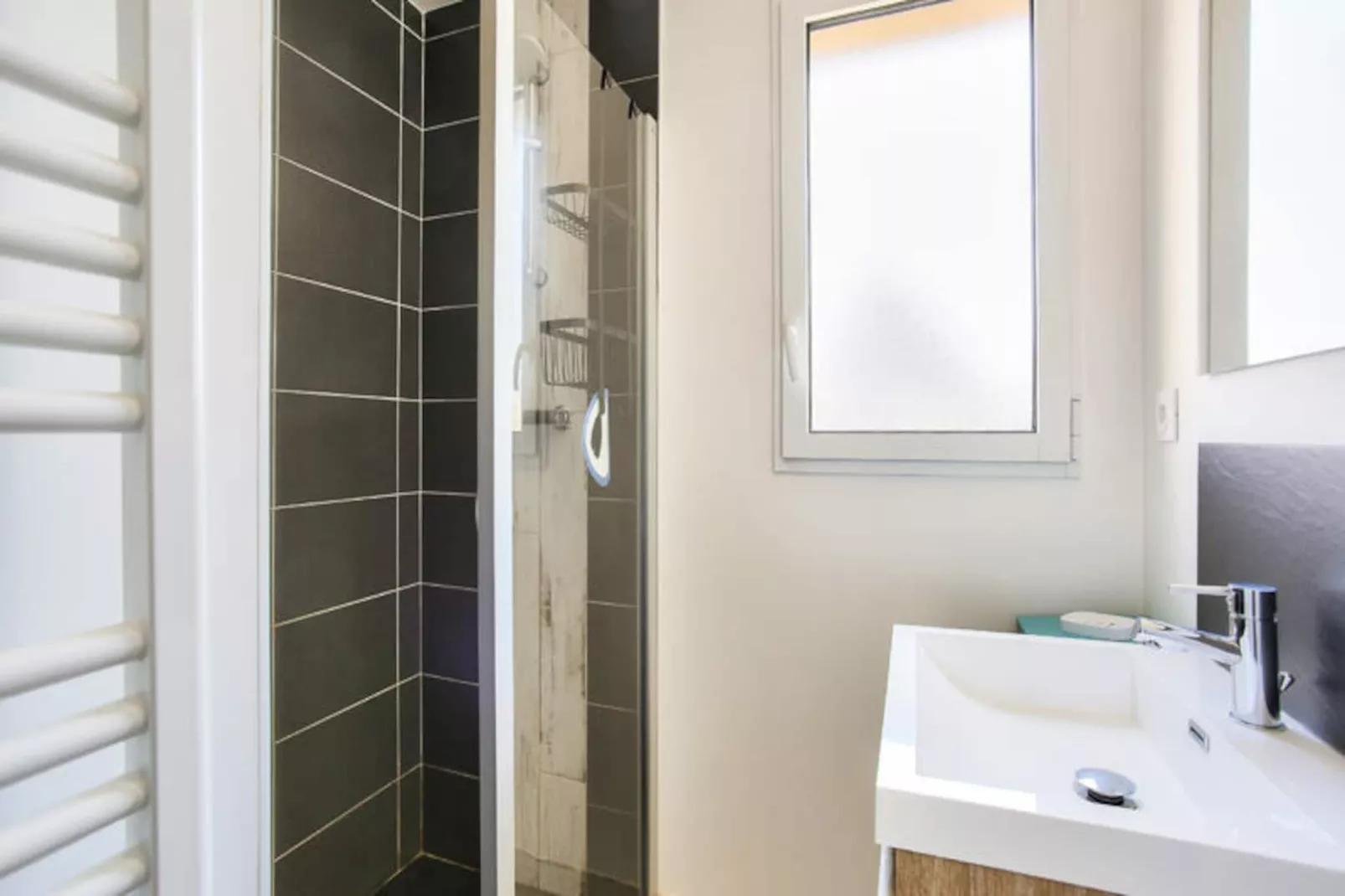 Maison à Saint-Lunaire-Niet-getagd