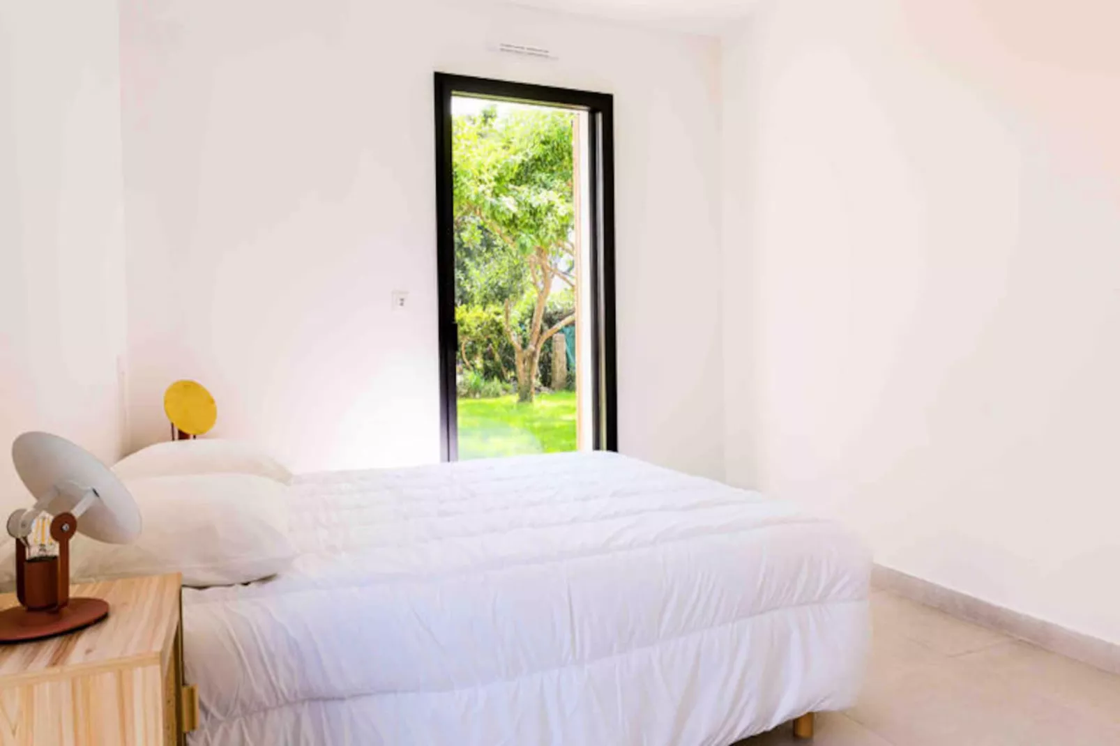 Maison à Trégunc-Niet-getagd