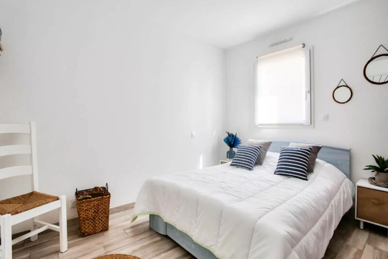 Maison à Erquy-Niet-getagd