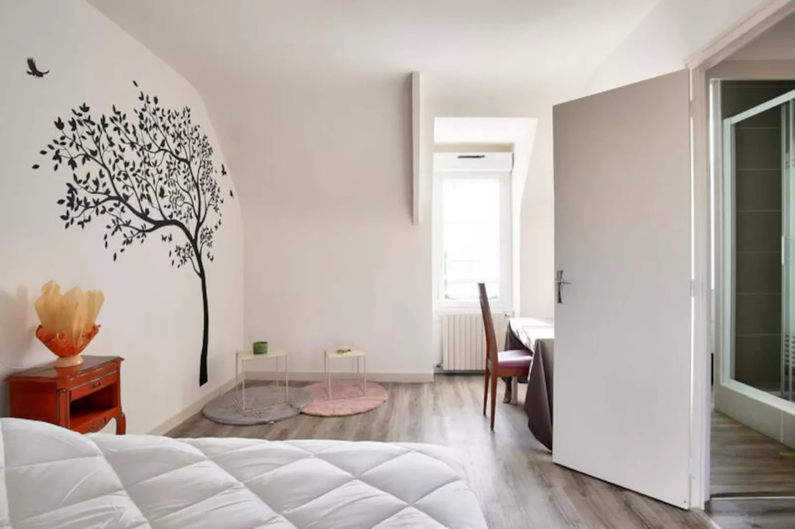 Maison à Erquy-Niet-getagd