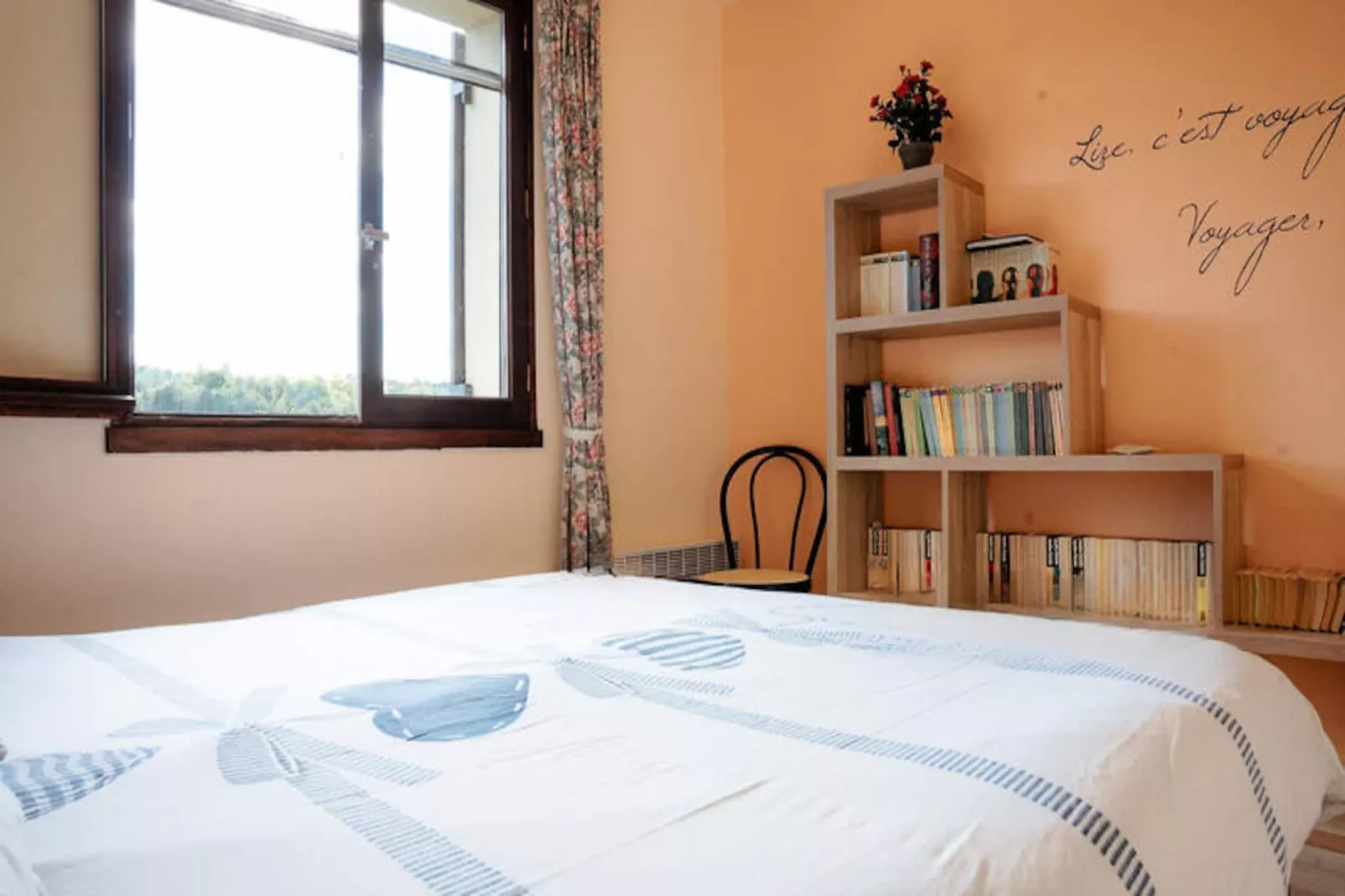 Maison à Auriac-du-Périgord-Niet-getagd