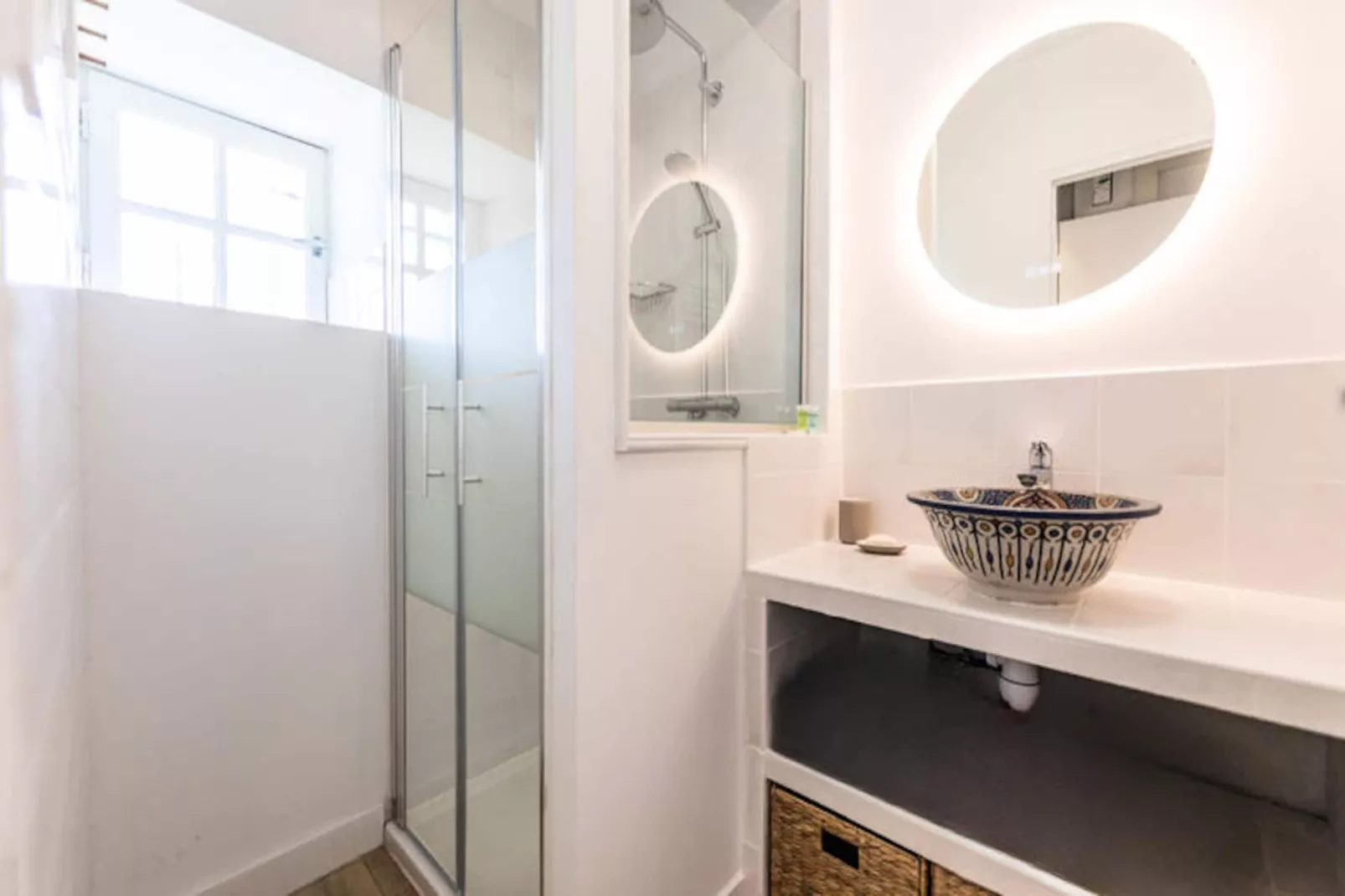 Maison à Treffiagat-Léchiagat-Niet-getagd