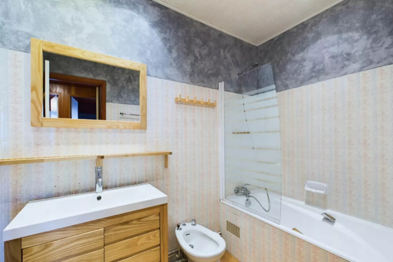 Appartements à Saint-Gilles-Croix-de-Vie-Niet-getagd