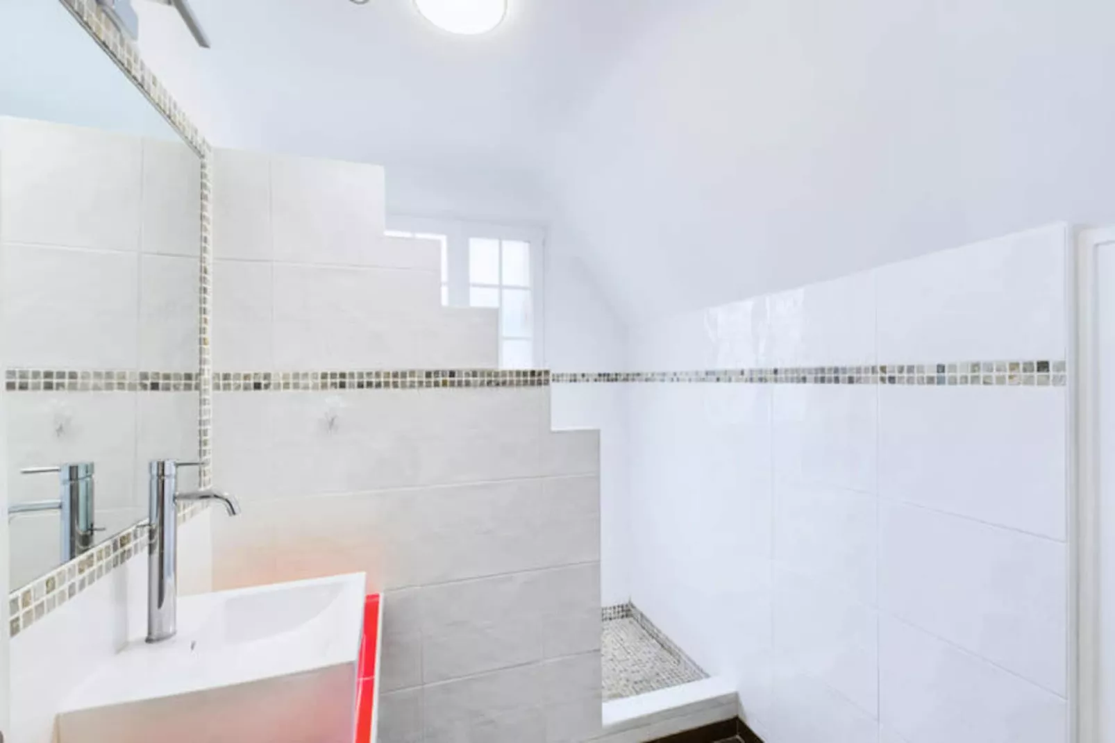 Maison à Plovan-Niet-getagd