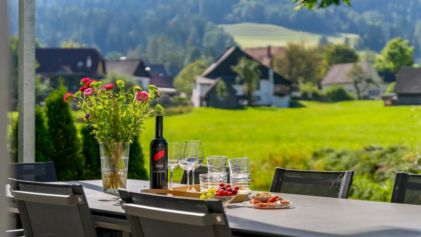 terracebalcony