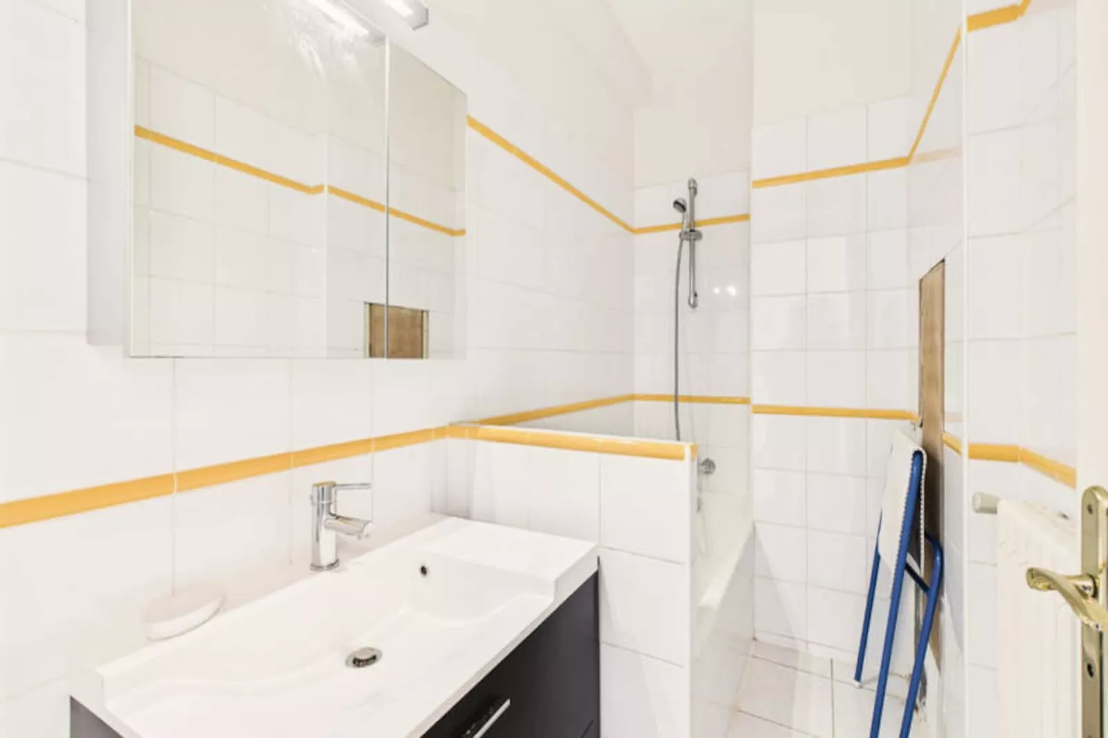 Appartements à Pornichet-Niet-getagd