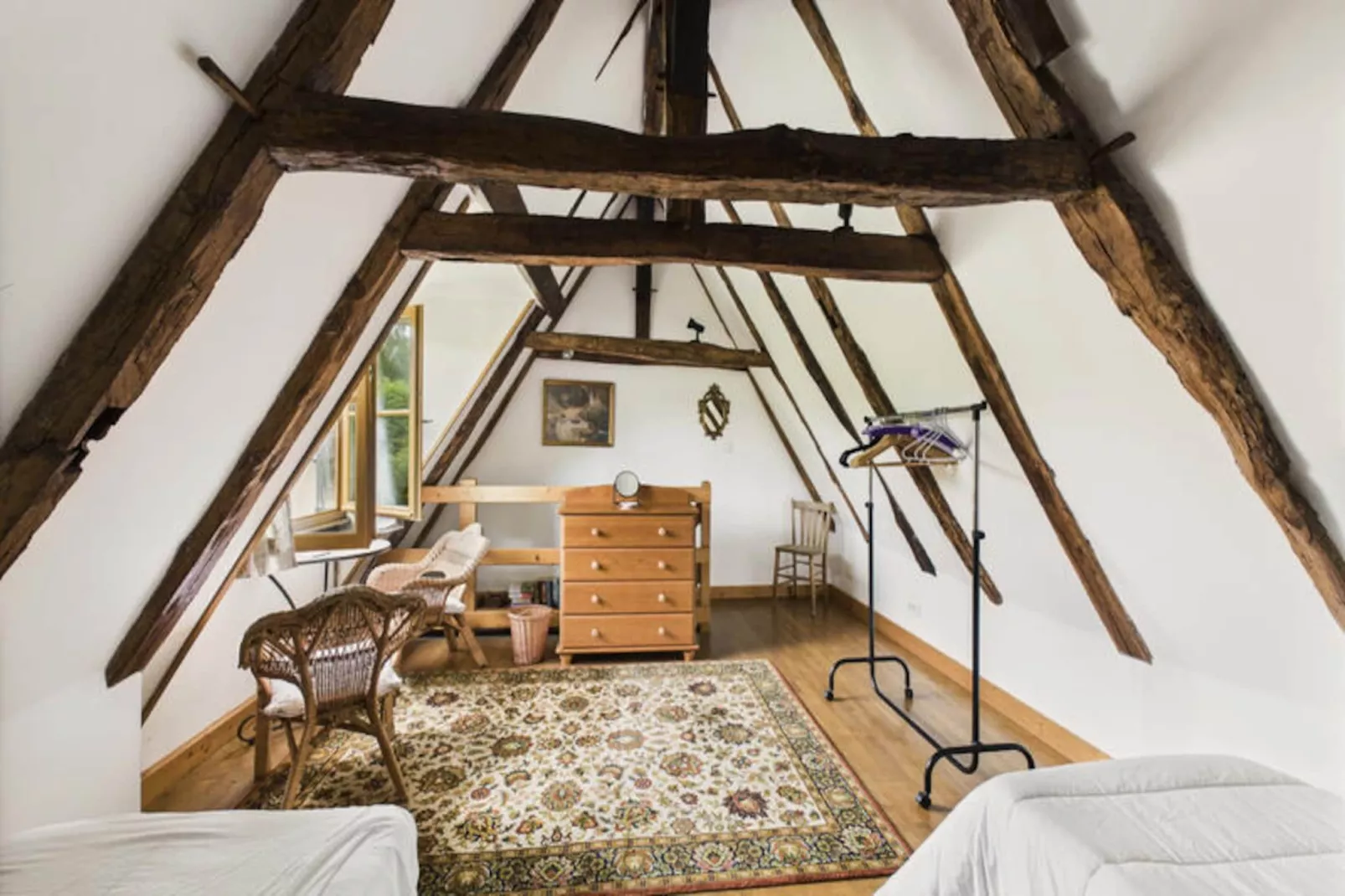 Maison à Montignac-Niet-getagd