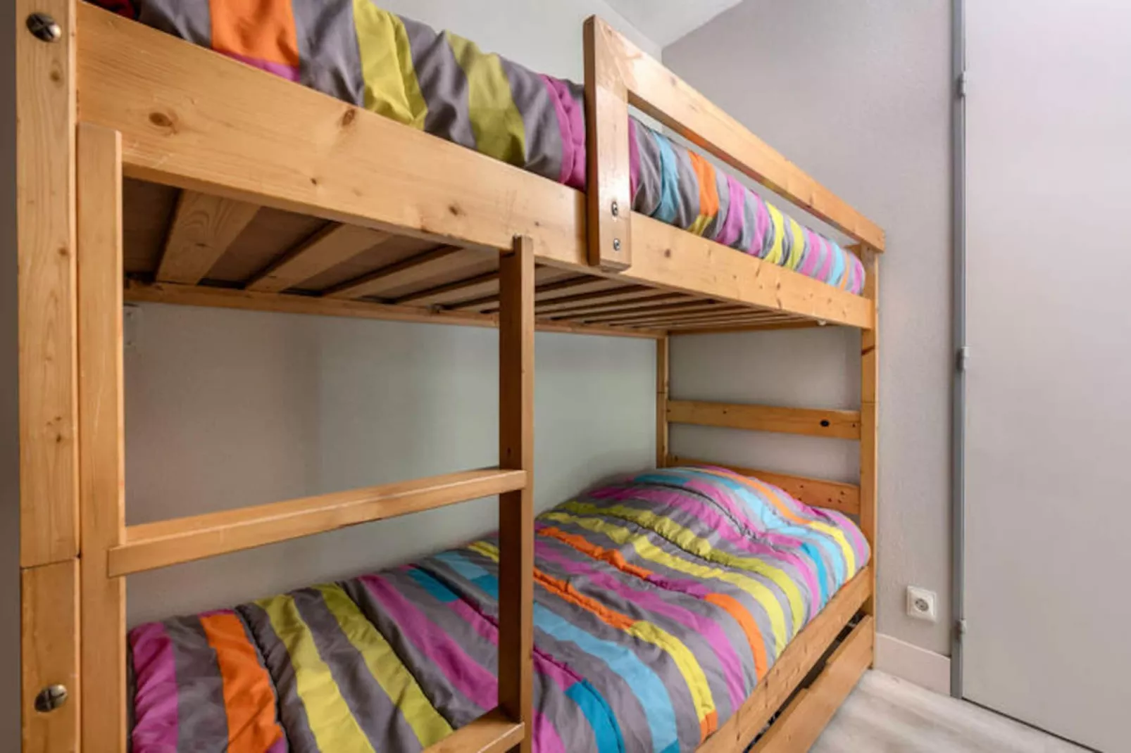 Appartements à Pornic-Niet-getagd