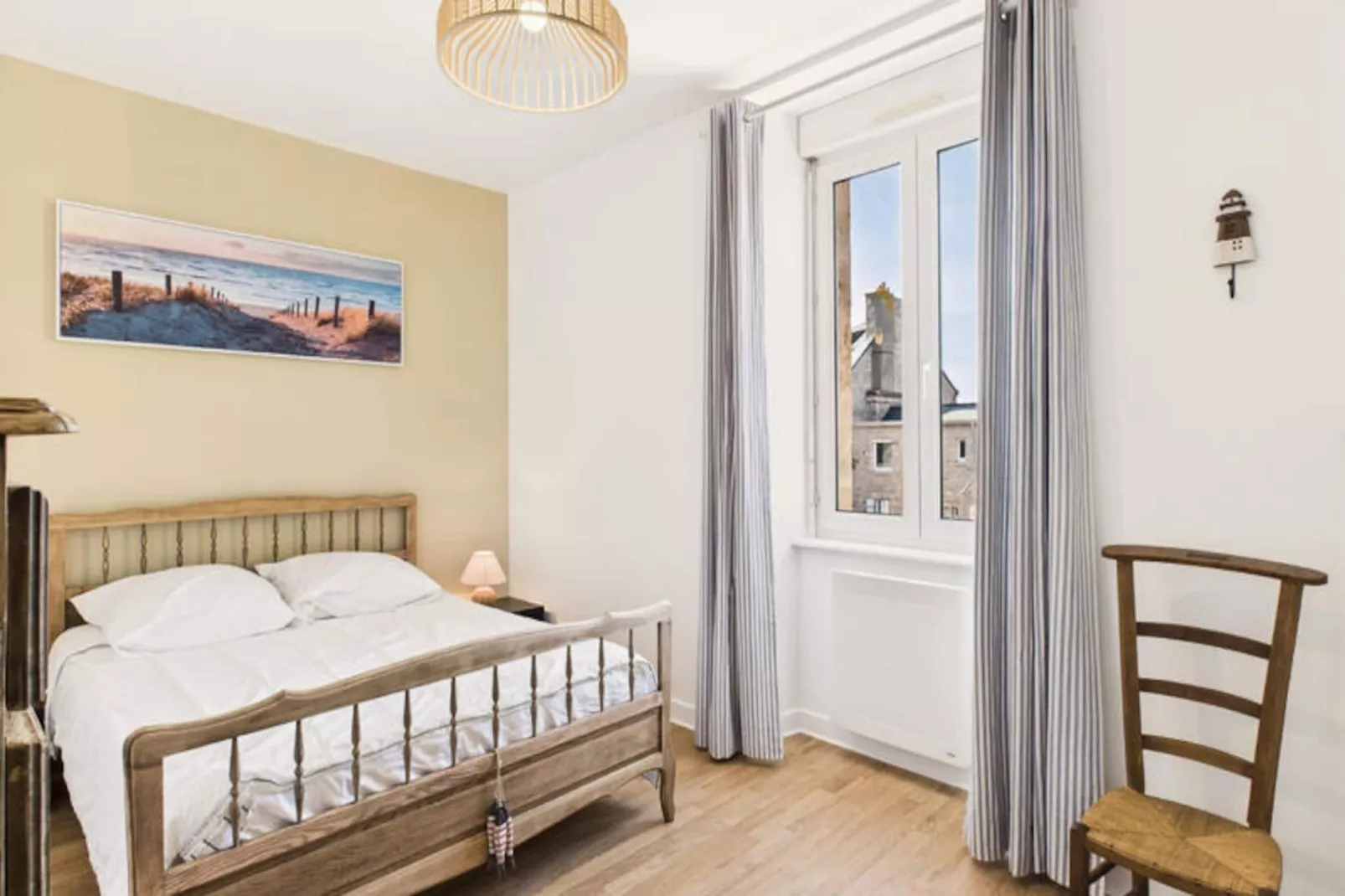 Maison à Erquy-Niet-getagd