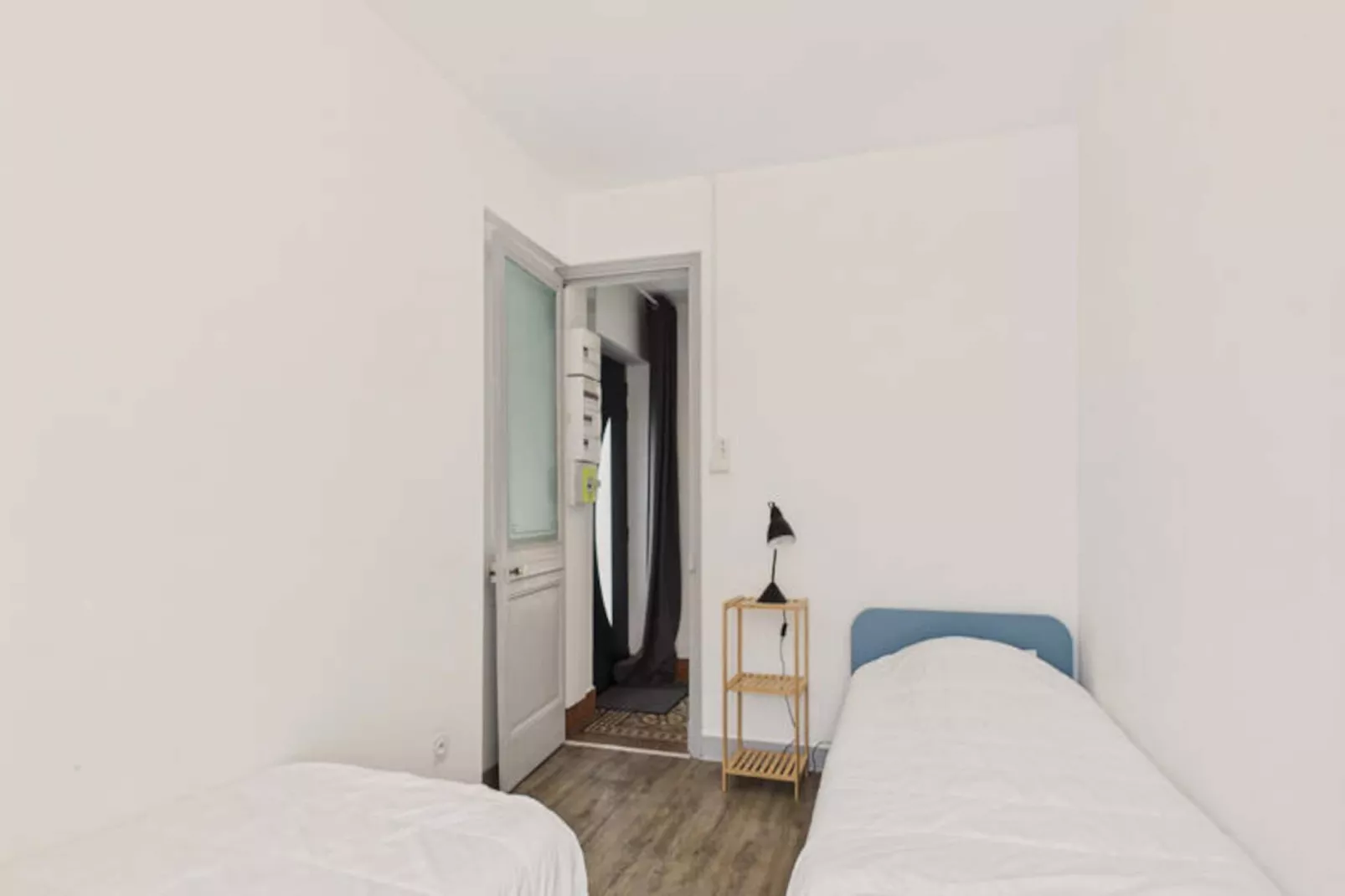 Maison à Les Sables d'Olonne-Niet-getagd