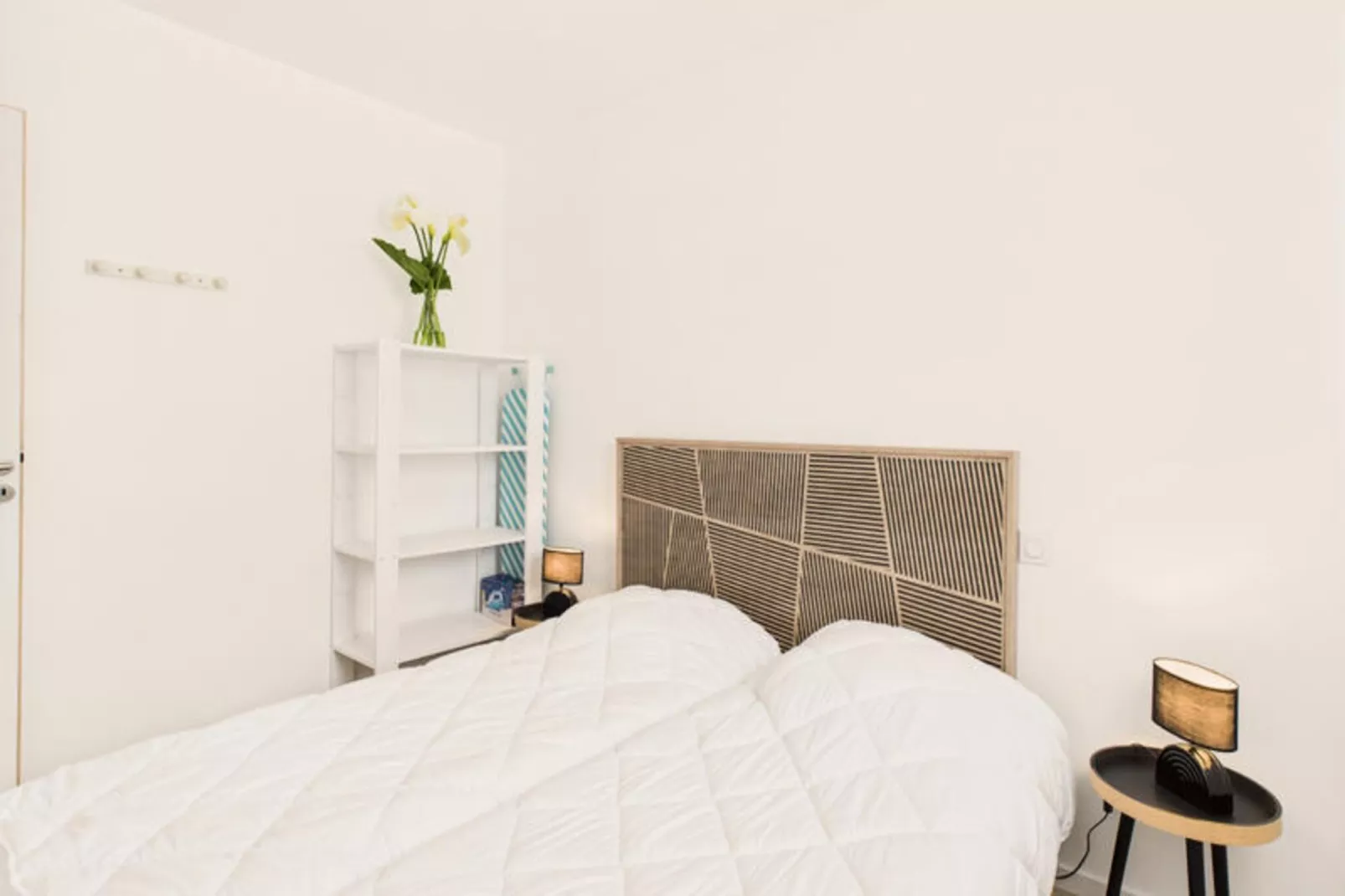 Maison à Fréhel-Niet-getagd