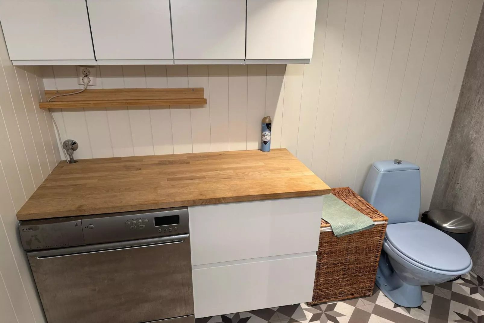 10 persoons vakantie huis in Stathelle-By Traum-Binnen