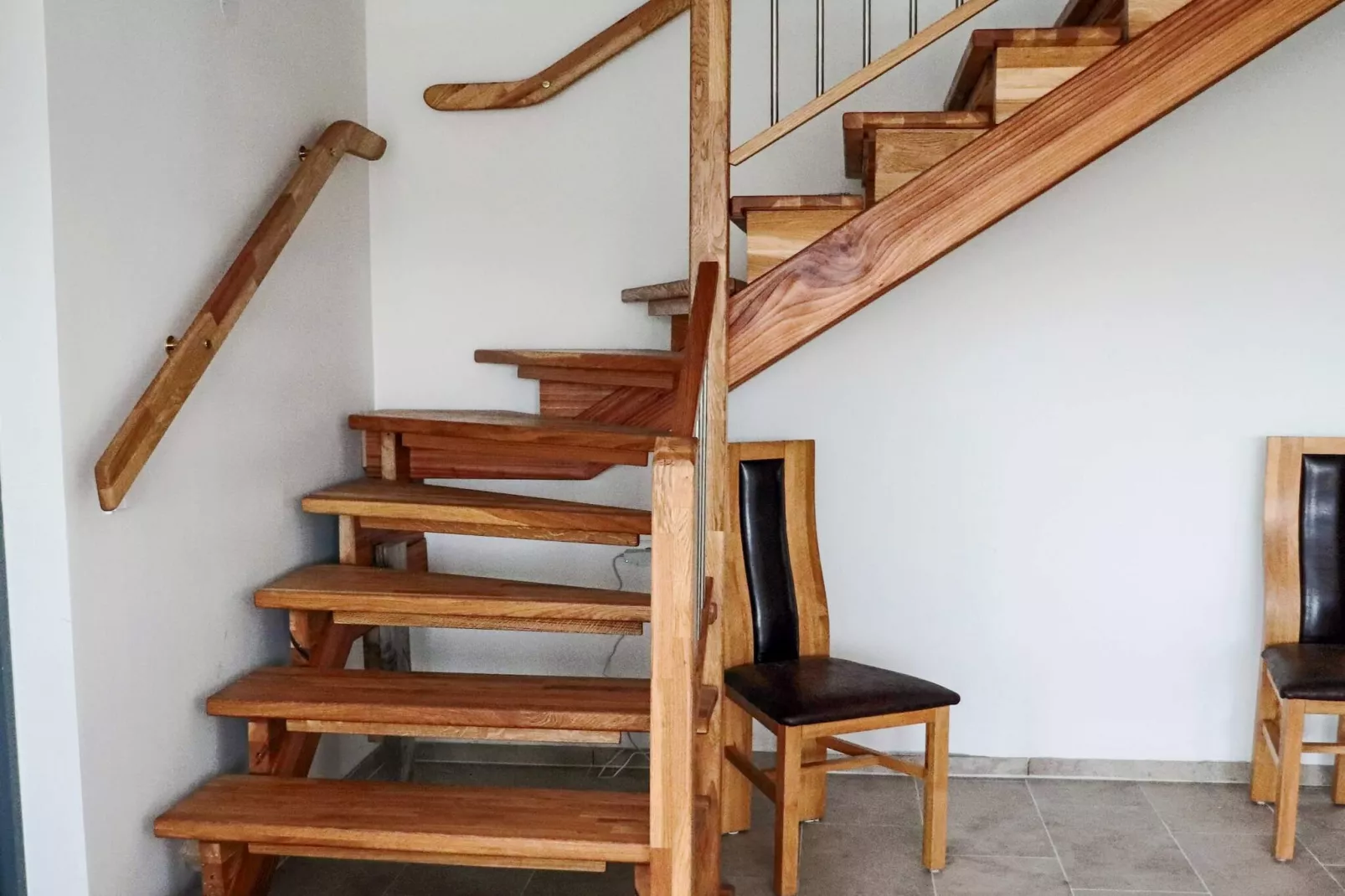 5 sterren vakantie huis in FALKENBERG-Binnen