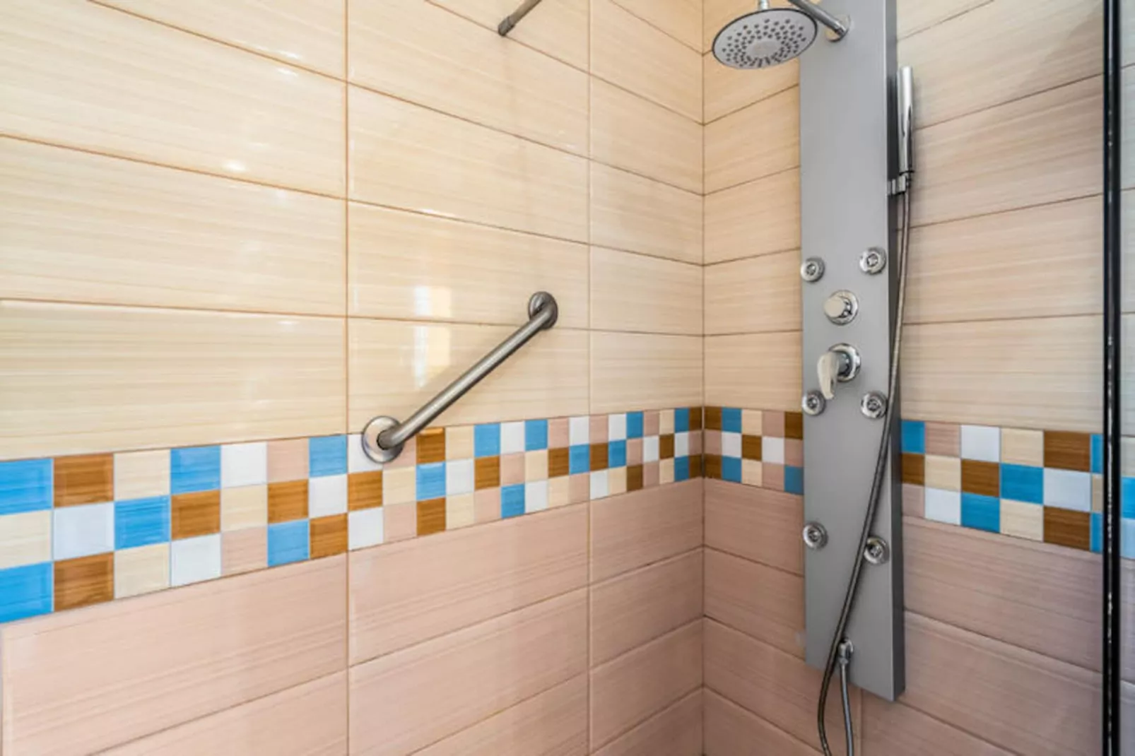 Appartements à Empuriabrava-Niet-getagd