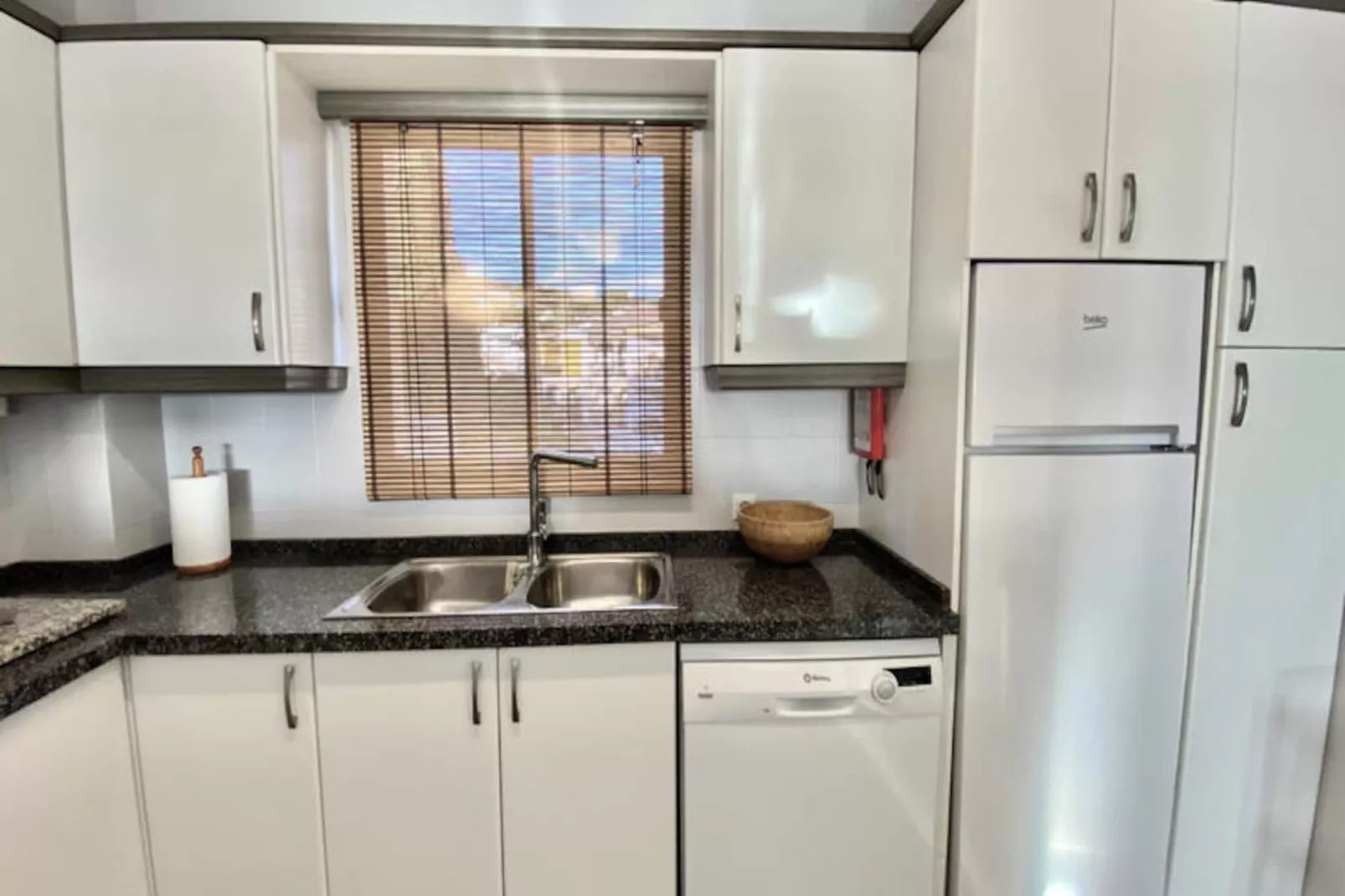 Appartements à Mijas-Niet-getagd