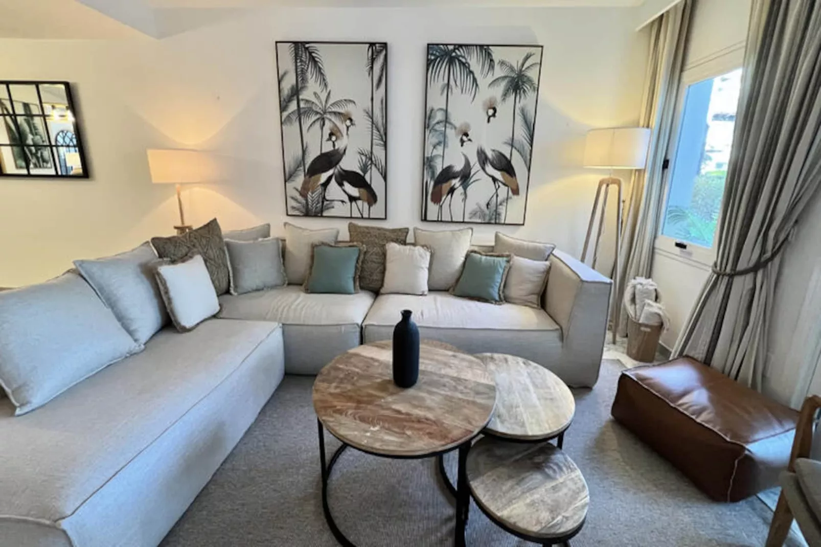 Maison à Estepona-Niet-getagd