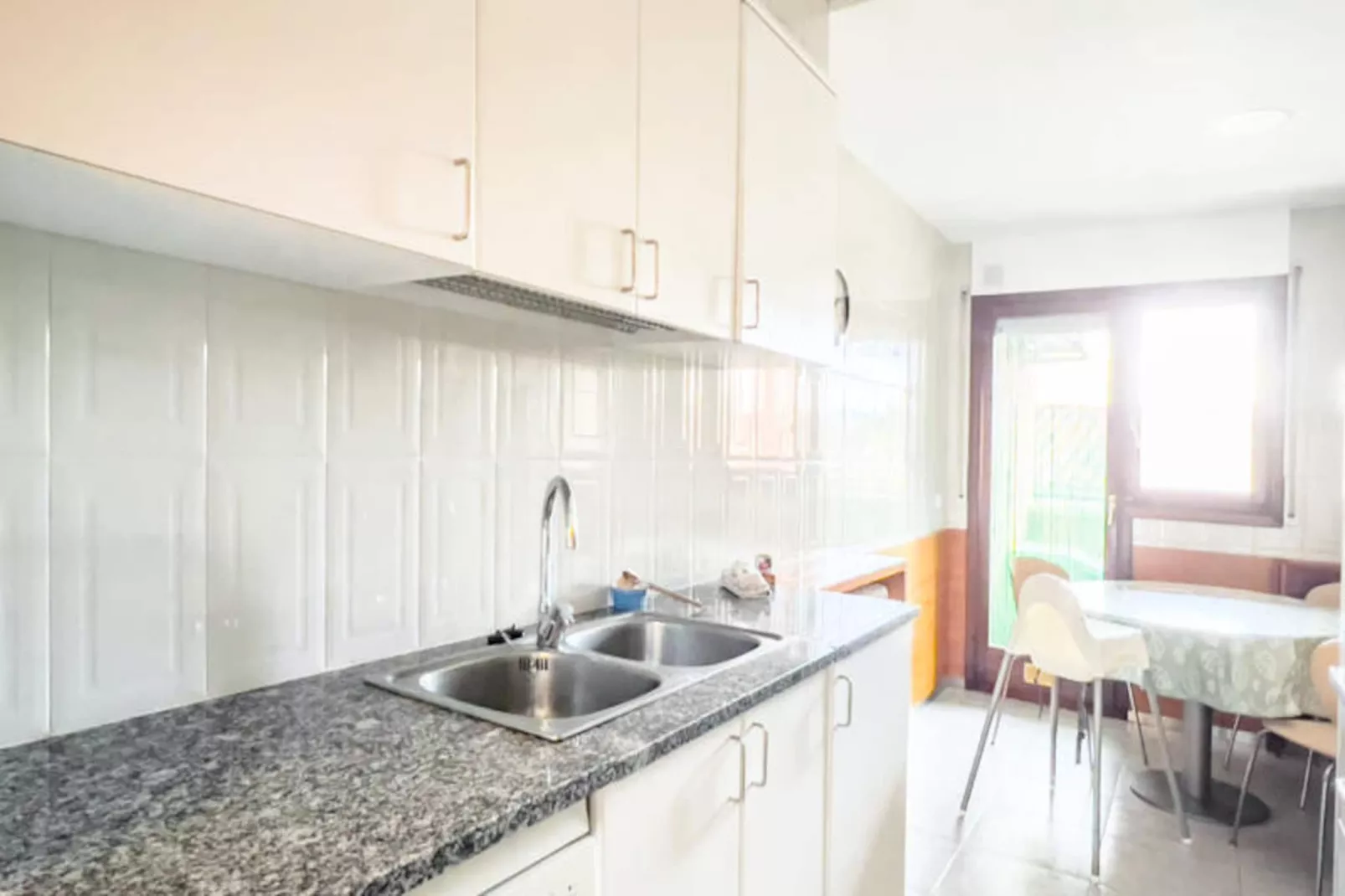 Appartements à Banyoles-Niet-getagd