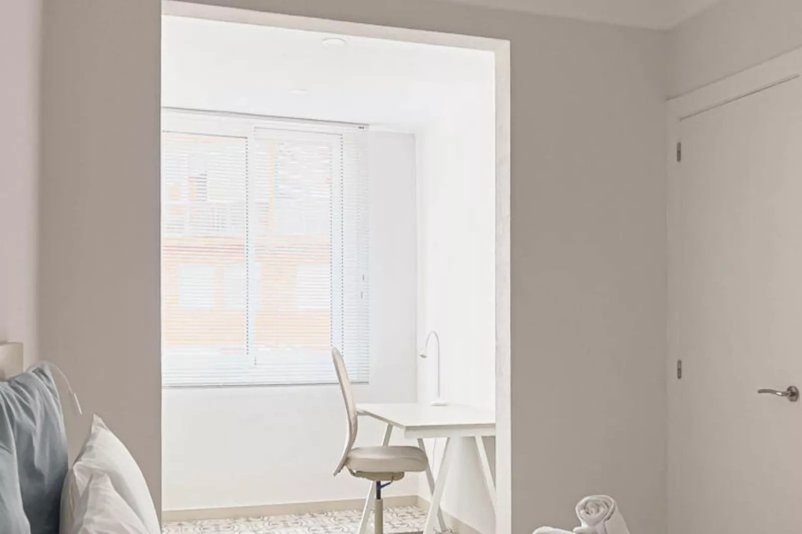 Maison à Banyoles-Niet-getagd