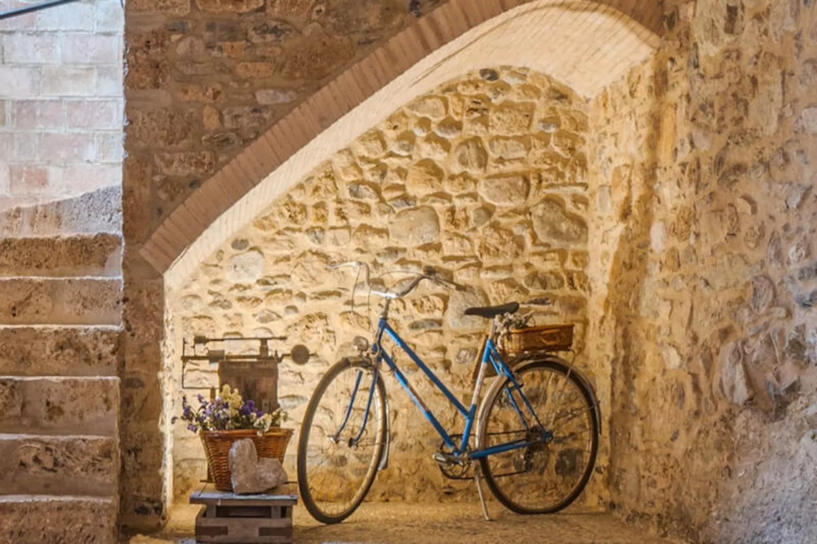 Mobil Home - Bungalow - Cottage à Boadella i les Escaules-Niet-getagd