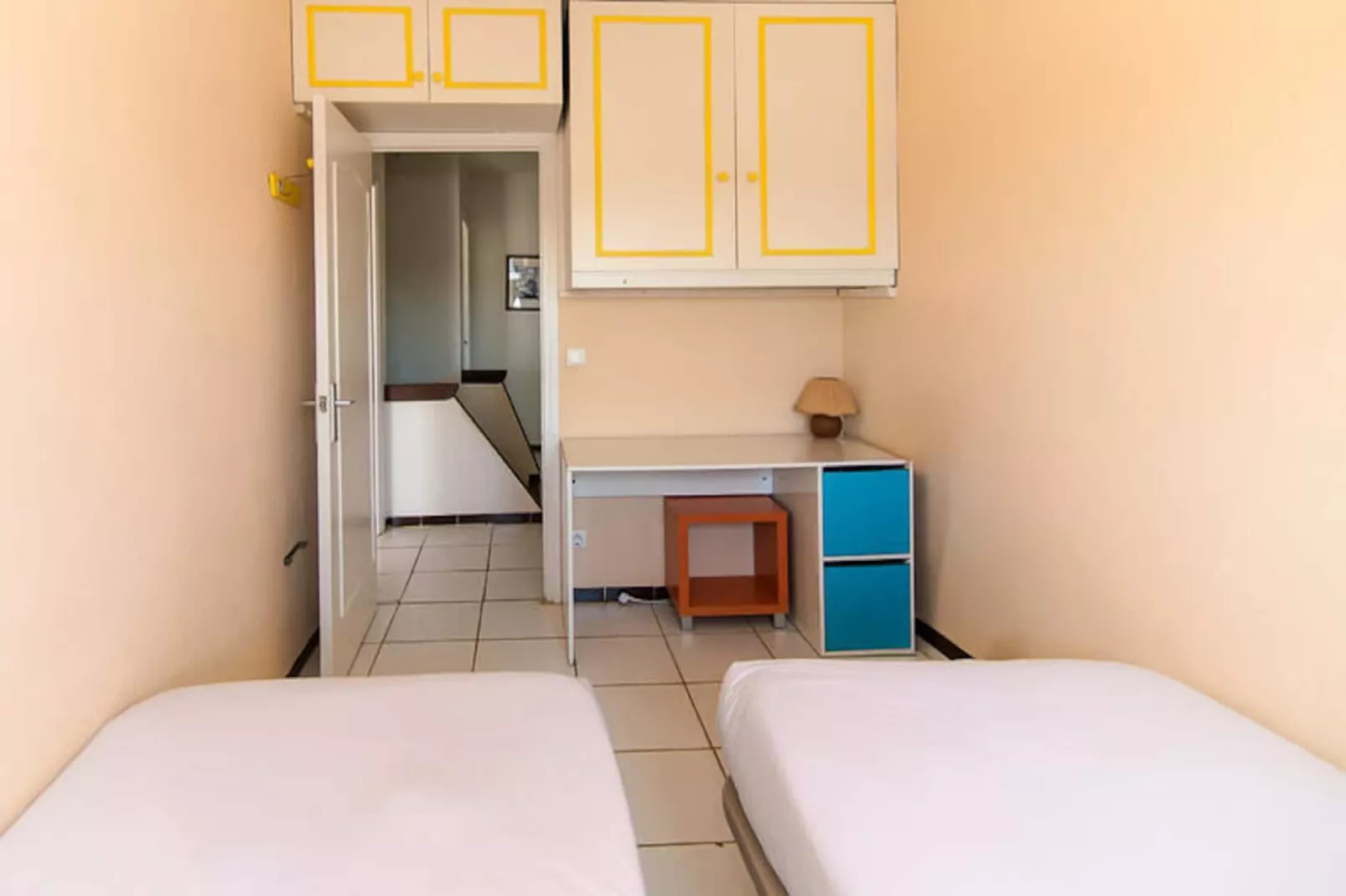 Maison à Empuriabrava-Niet-getagd