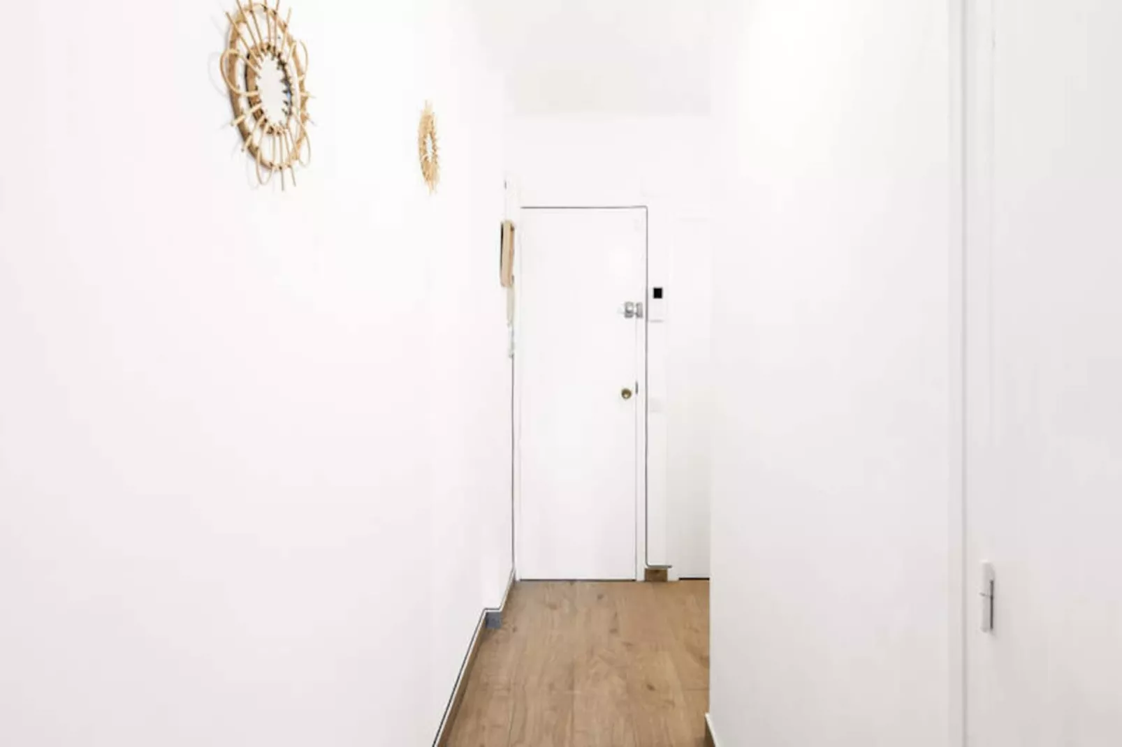 Appartements à Empuriabrava-Niet-getagd