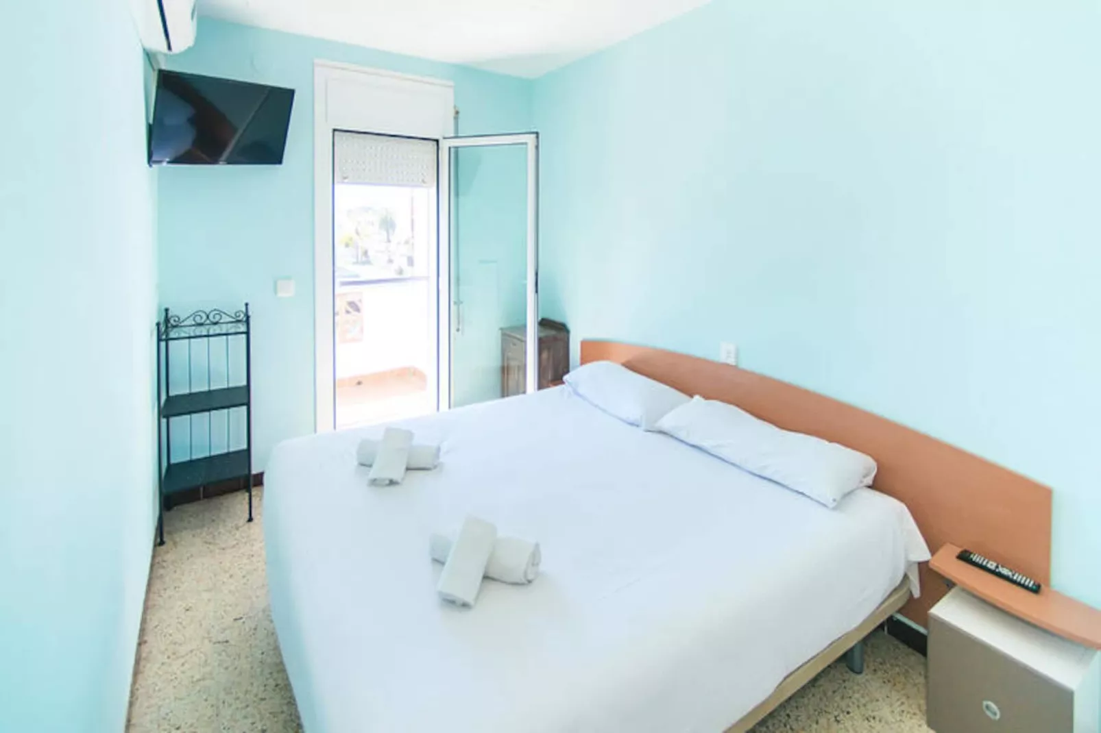 Maison à Empuriabrava-Niet-getagd