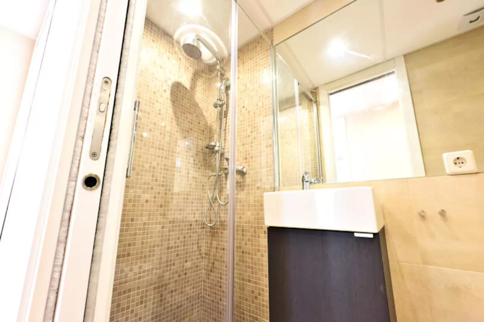 Appartements à Marbella-Niet-getagd