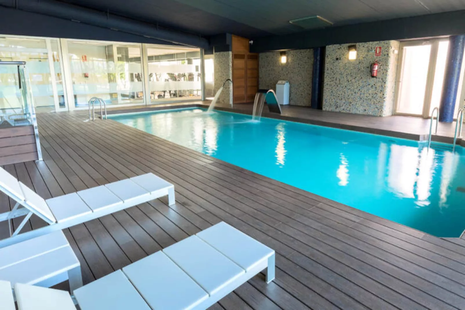 Appartements à Guardamar del Segura-Niet-getagd