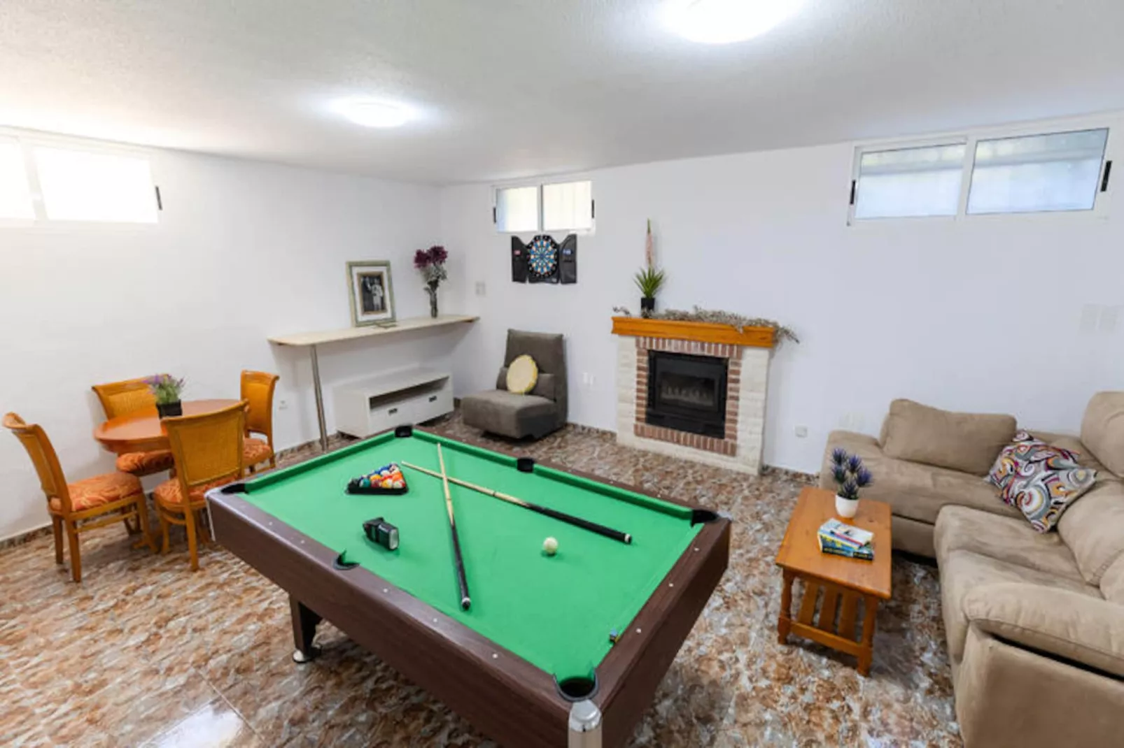 Maison à Mutxamel-Niet-getagd